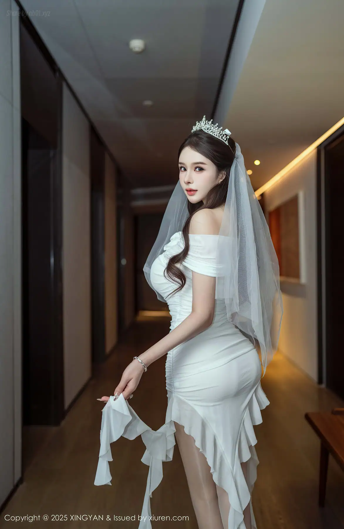 XingYan Vol.388 Li Li Sha(李丽莎)(62P_104.5M) XingYan Vol.388 Li Li Sha(李丽莎)(62P_104.5M)_nb01.xyz_0001