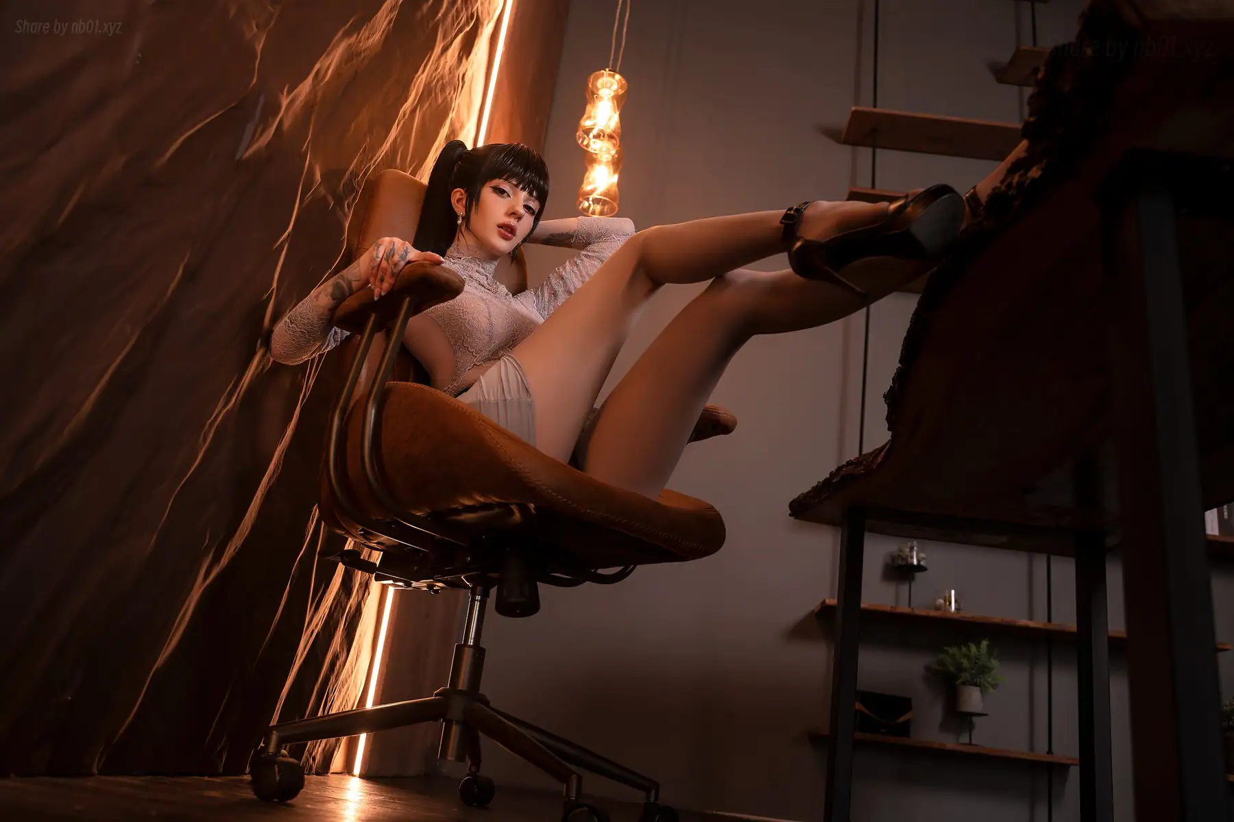 Xenon - Eve_剑星 伊芙(24P_11.2M) Xenon - Eve_剑星 伊芙(24P_11.2M)_nb01.xyz_0018 图片6