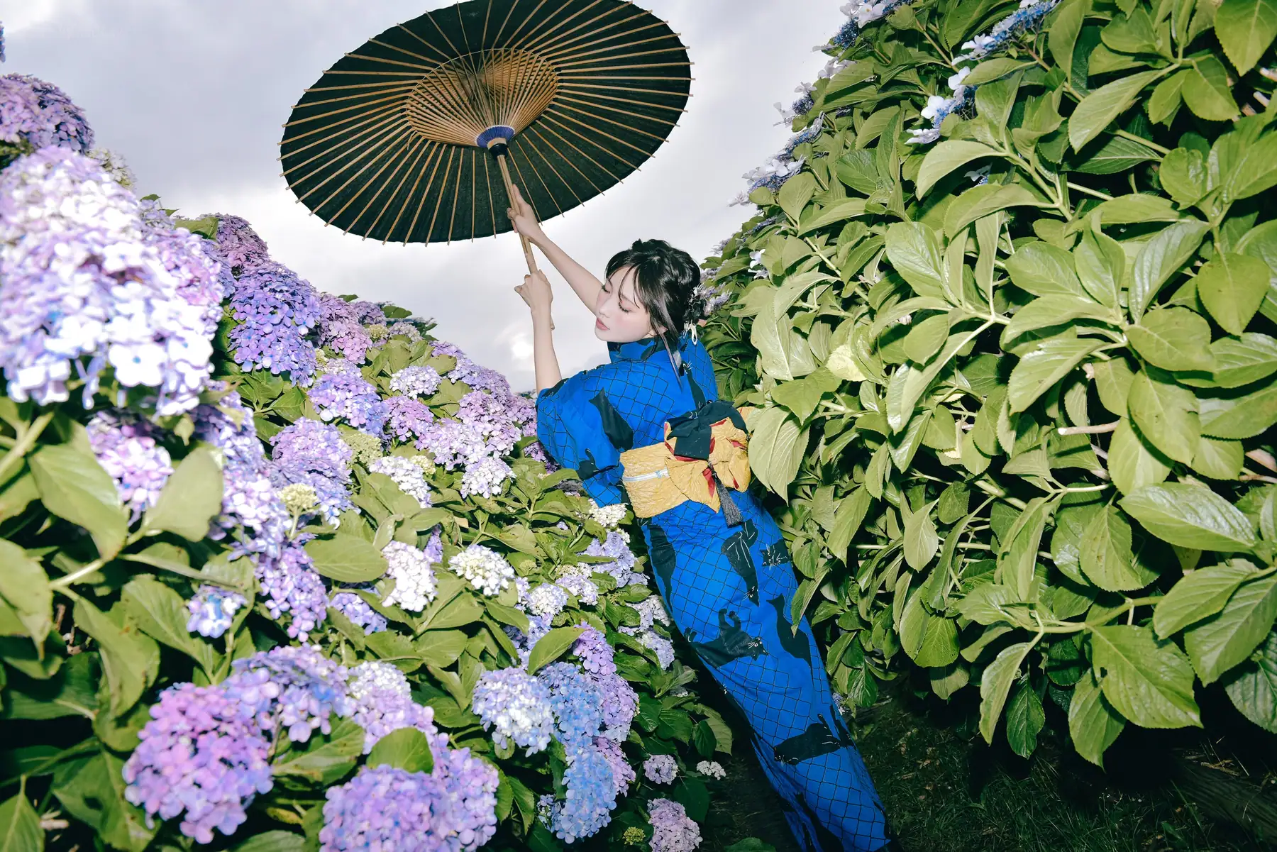 Ely_eee(ElyEE子) - Rainy Season Black Cat(38P+4V_101.9M) Ely_eee(ElyEE子) - Rainy Season Black Cat(38P+4V_101.9M)_nb01.xyz_0...