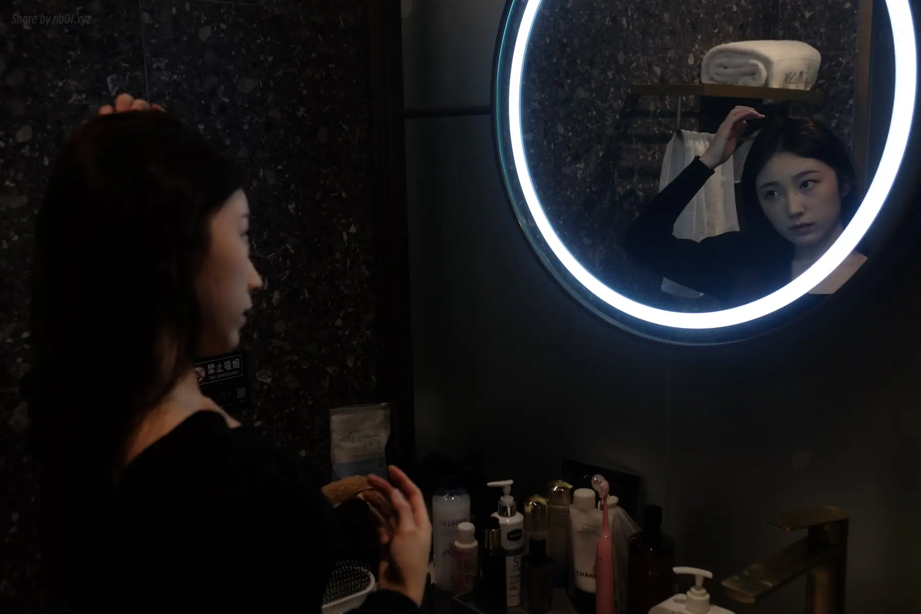 国模 - 爱可 御姐气质 全尺度私拍(1935P+3V_1.9G) 国模 - 爱可 御姐气质 全尺度私拍(1935P+3V_1.9G)_nb01.xyz_0001