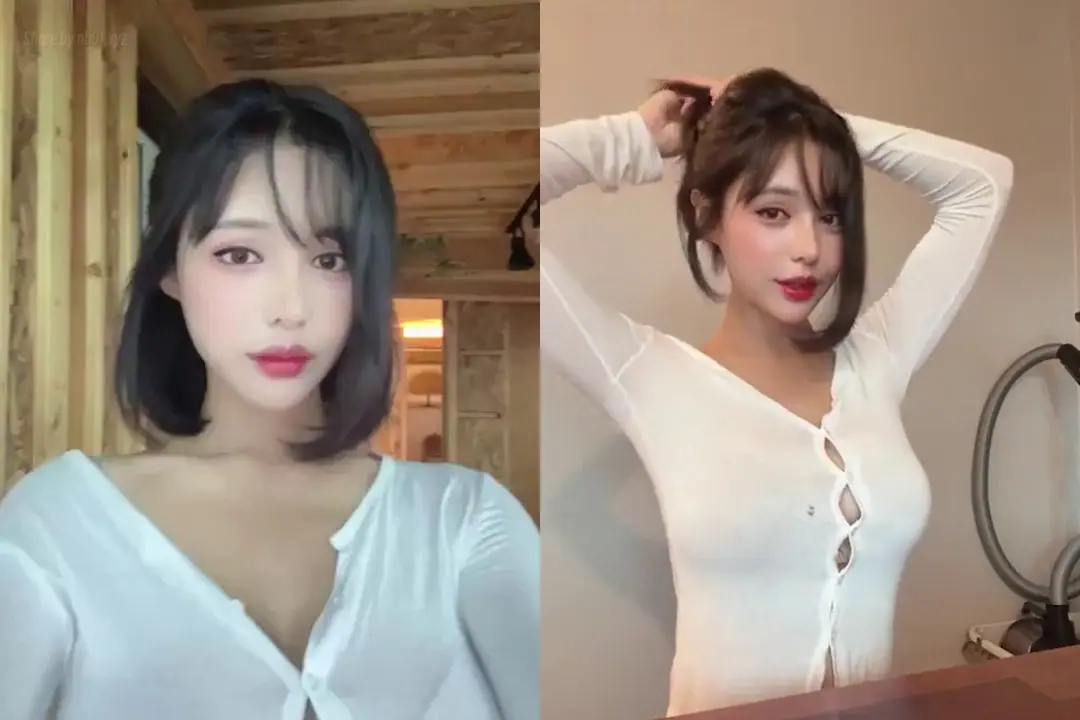 서안 - [풀버젼]주방에서 의자 올노자위(10P+1V_1.0G) 서안 - [풀버젼]주방에서 의자 올노자위(10P+1V_1.0G)_nb01.xyz_0002 图片2