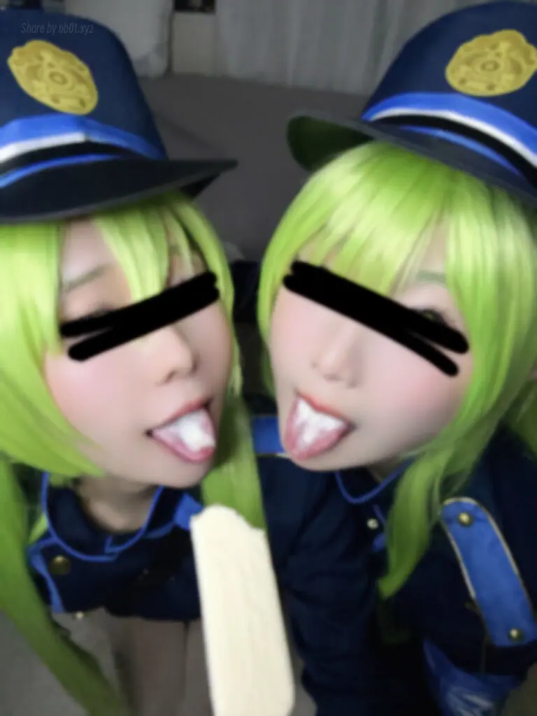 ゆにゆに屋さん - シュポガキちょこっとデータ(r-18)_842868(2P+15V_278.7M) ゆにゆに屋さん - シュポガキちょこっとデータ(r-18)_842868(2P+15V_278.7M)_nb01.xyz_0002 图片2