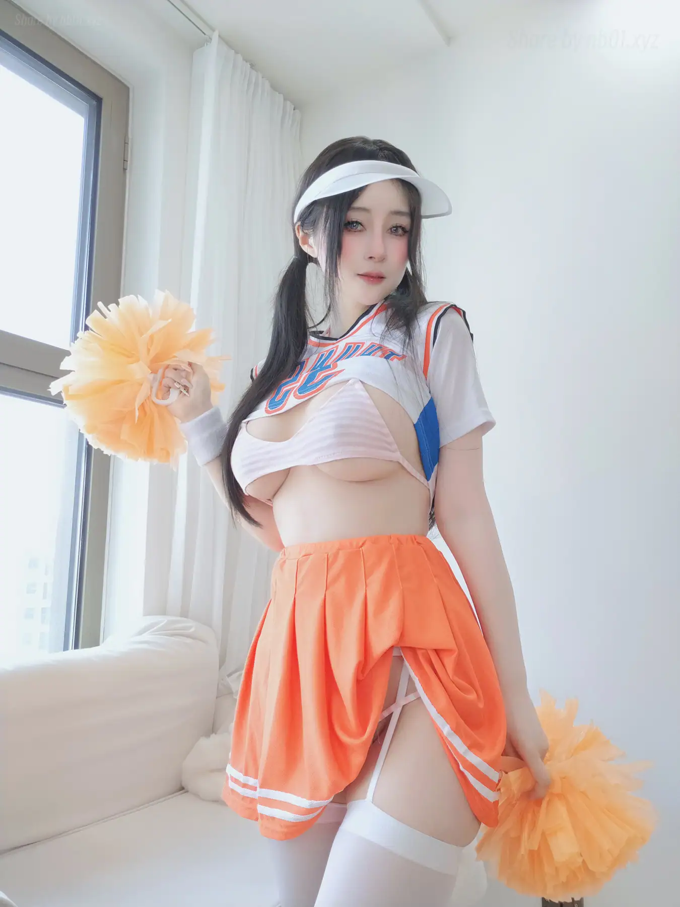 白银81 - 自撮り_VOL94(106P+4V_345.9M) 白银81 - 自撮り_VOL94(106P+4V_345.9M)_nb01.xyz_0007 图片4