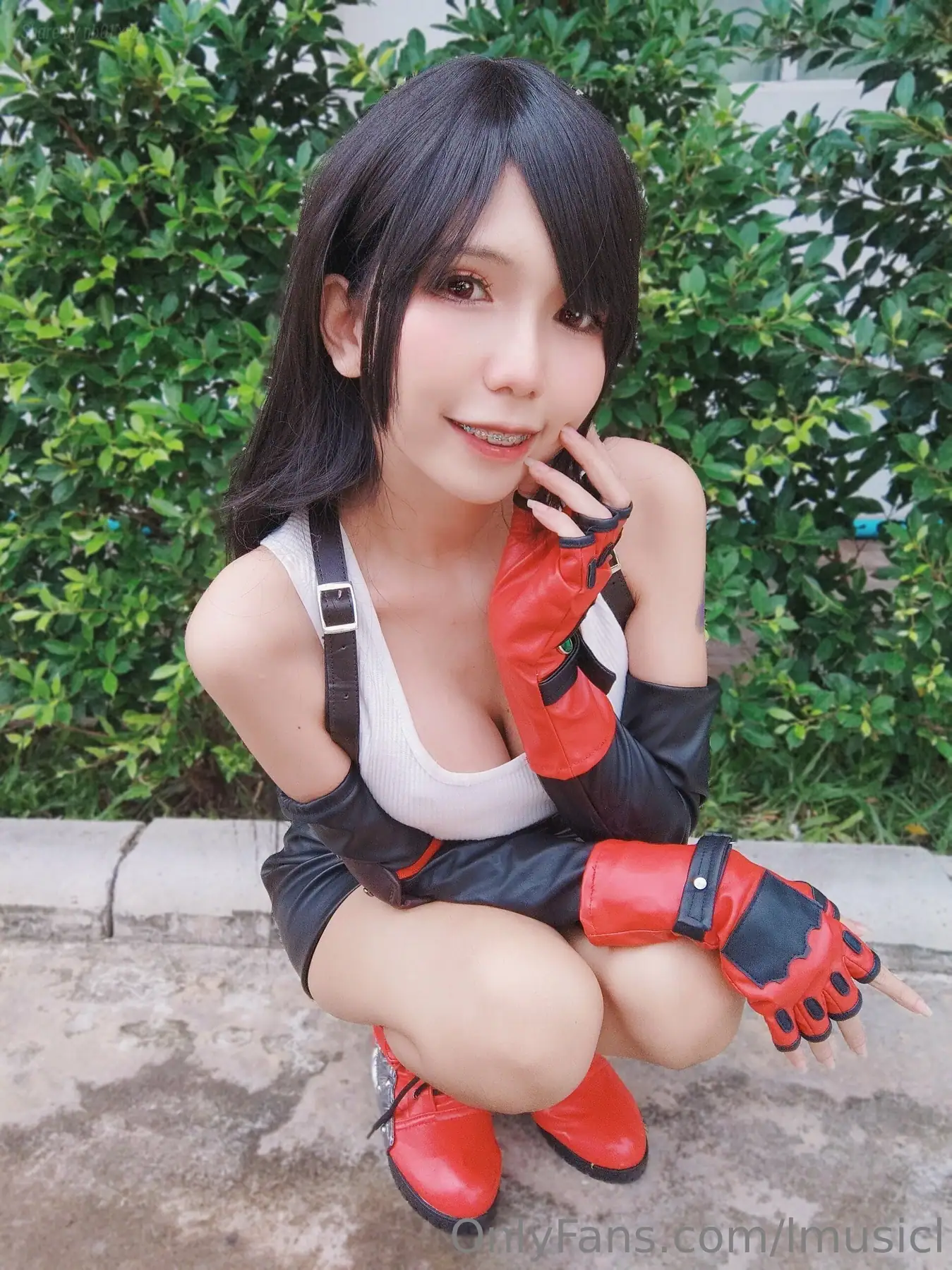 lMusicl - Tifa_蒂法(24P_15.2M) lMusicl - Tifa_蒂法(24P_15.2M)_nb01.xyz_0005 图片2