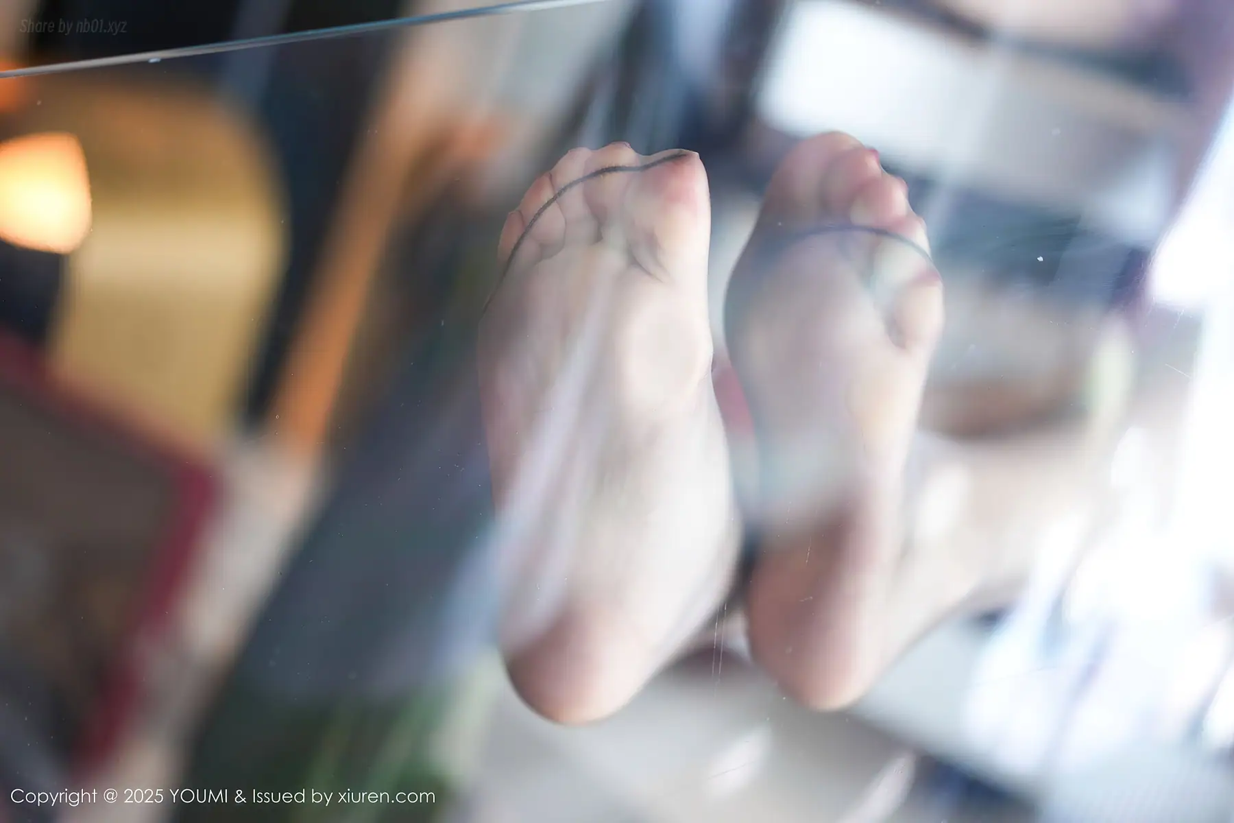 YouMi Vol.1162 心妍小公主(61P_87.2M) YouMi Vol.1162 心妍小公主(61P_87.2M)_nb01.xyz_0057 图片7