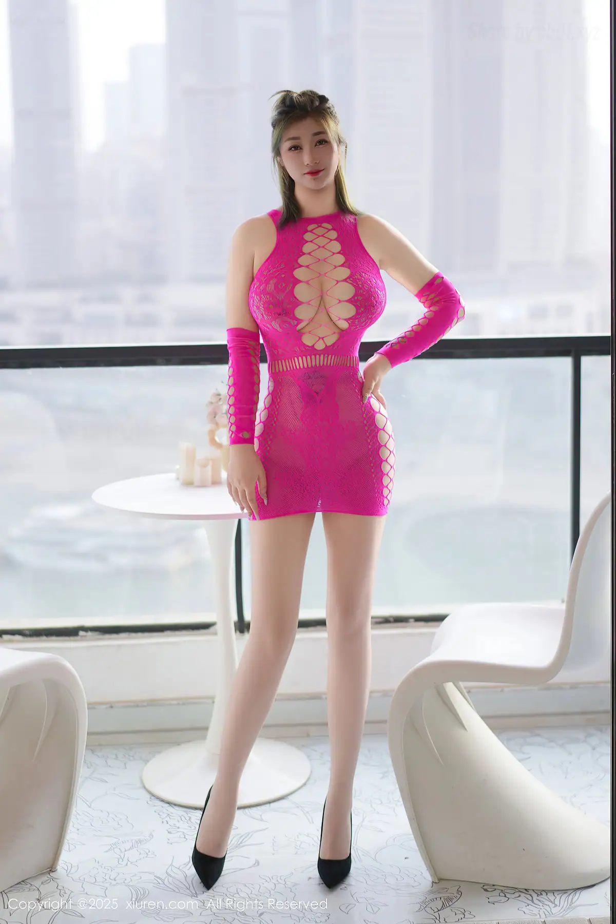 XIUREN No.10632 妲己_Toxic(59P_64.4M) XIUREN No.10632 妲己_Toxic(59P_64.4M)_nb01.xyz_0001