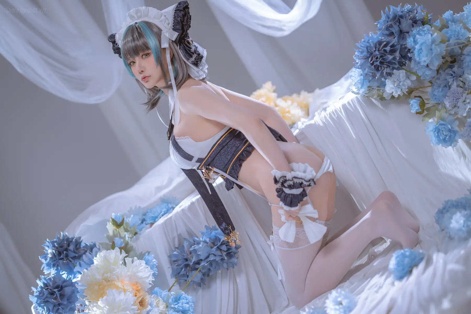 星之迟迟 - 2025-08月计划_D-碧蓝航线 - 柴郡(55P+1V_547.7M) 星之迟迟 - 2025-08月计划_D-碧蓝航线 - 柴郡(55P+1V_547.7M)_nb01.xyz_0014 图片6