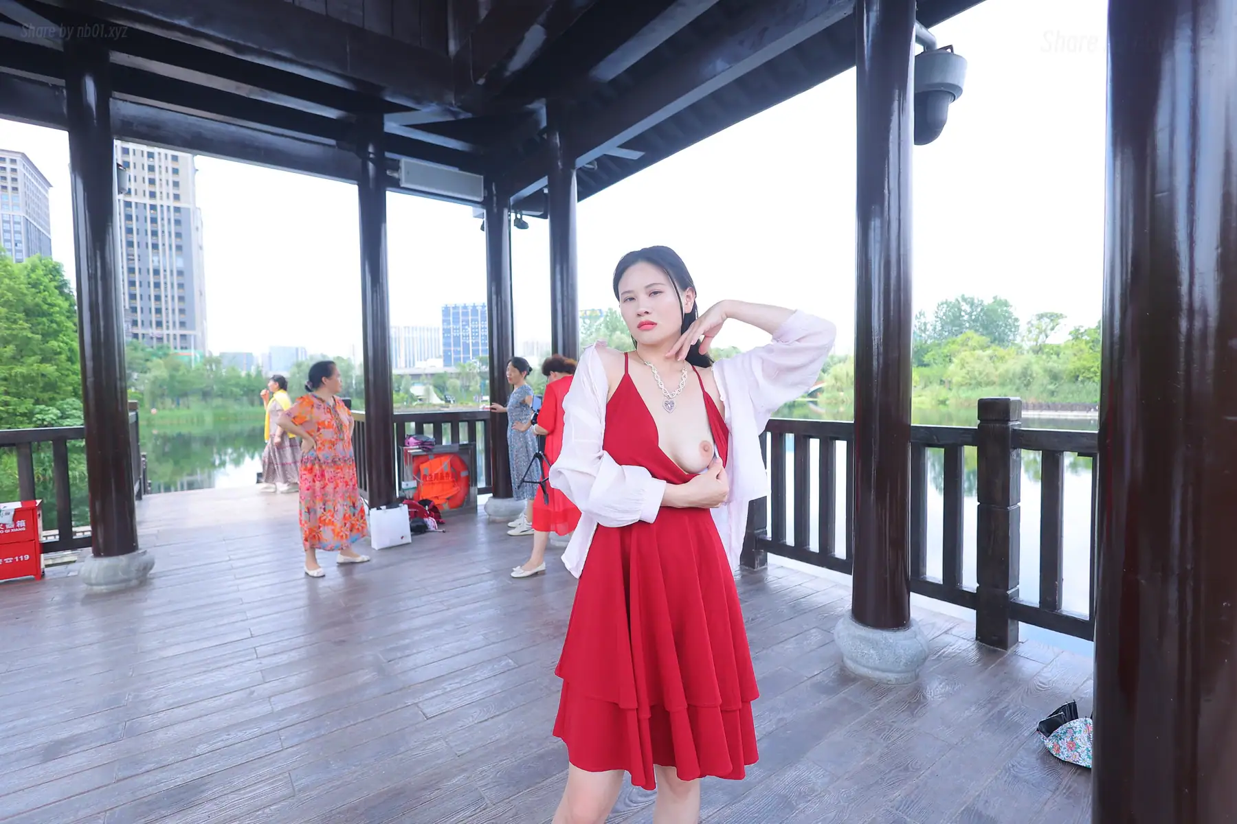 国模 - 如懿 2021.07.01 大尺度 私拍 4K(1054P_1.9G) 国模 - 如懿 2021.07.01 大尺度 私拍 4K(1054P_1.9G)_nb01.xyz_0356 图片7