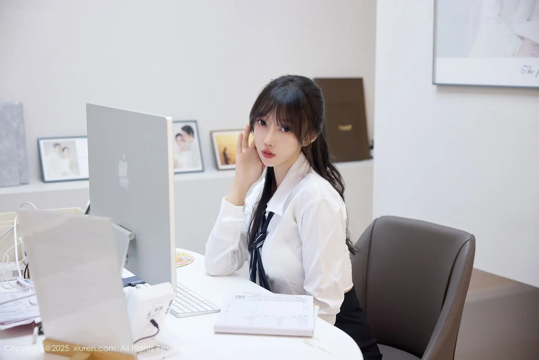 XIUREN No.10636 玥儿玥er(59P_59.6M) XIUREN No.10636 玥儿玥er(59P_59.6M)_nb01.xyz_0025 图片6