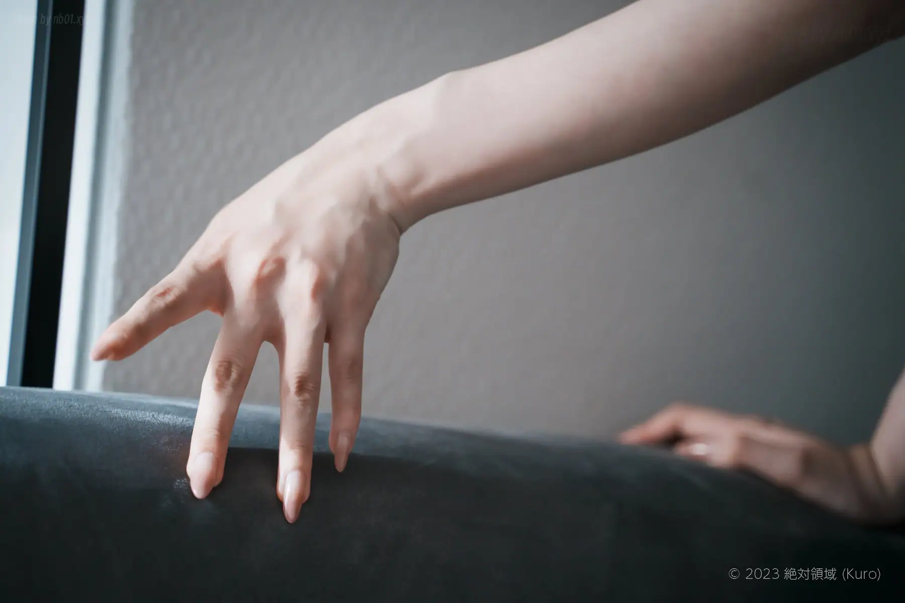 くろ(@kuro_7n) -【CH36】デジタル写真集「くろタイツ競泳水着」_476820(61P_18.5M) くろ(@kuro_7n) -【CH36】デジタル写真集「くろタイツ競泳水着」_476820(61P_18.5M)_nb01.xyz...