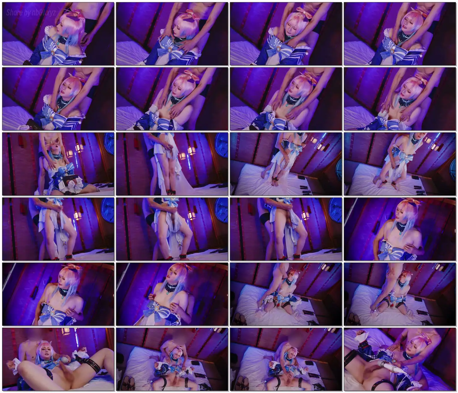 らんらんランド - 2025-09-19_珊瑚◯心海(原◯) 敗北拘束〇〇射精♡_3654997 らんらんランド - 2025-09-19_珊瑚◯心海(原◯) 敗北拘束〇〇射精♡_3654997_nb01.xyz_0001