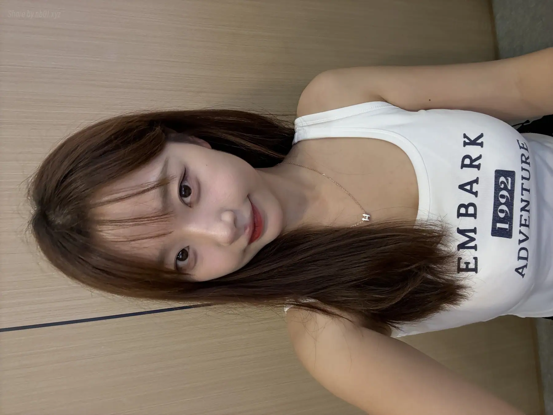 林星允 - 小粉圈_圈子内容(20P+122V_3.2G) 林星允 - 小粉圈_圈子内容(20P+122V_3.2G)_原相机📷3 图片5