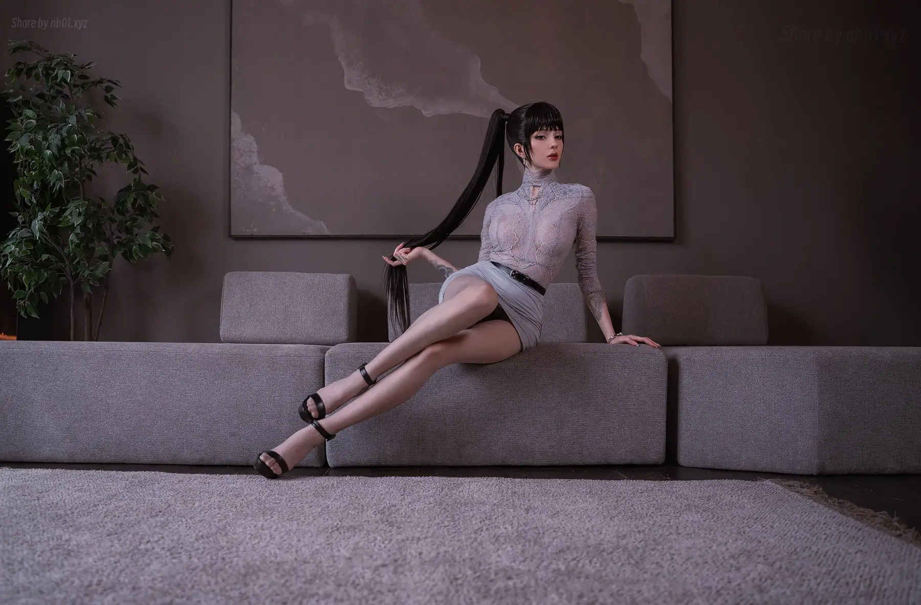 Xenon - Eve_剑星 伊芙(24P_11.2M) Xenon - Eve_剑星 伊芙(24P_11.2M)_nb01.xyz_0008 图片3