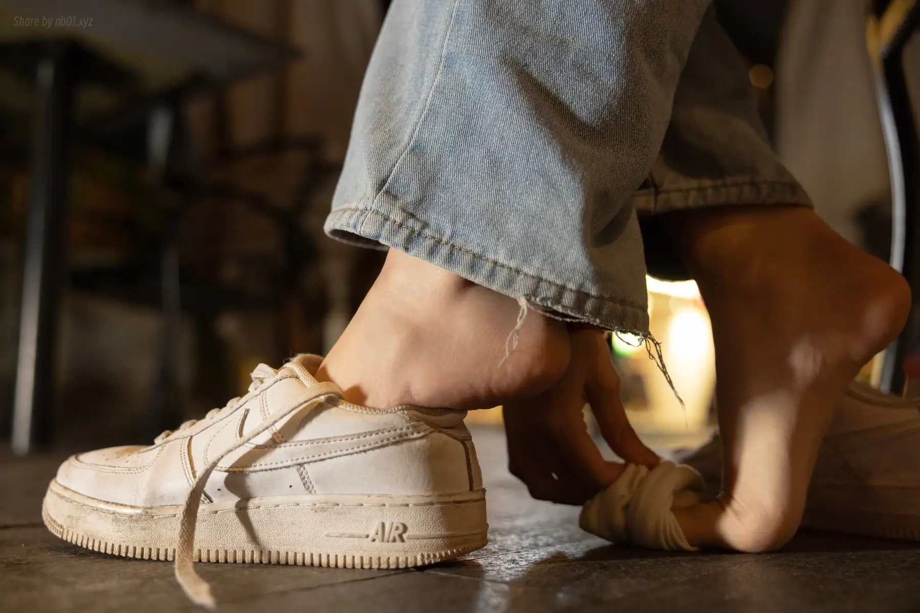 [她们印象]No.007 画月(112P+1V_1.6G) [她们印象]No.007 画月(112P+1V_1.6G)_nb01.xyz_0082 图片6