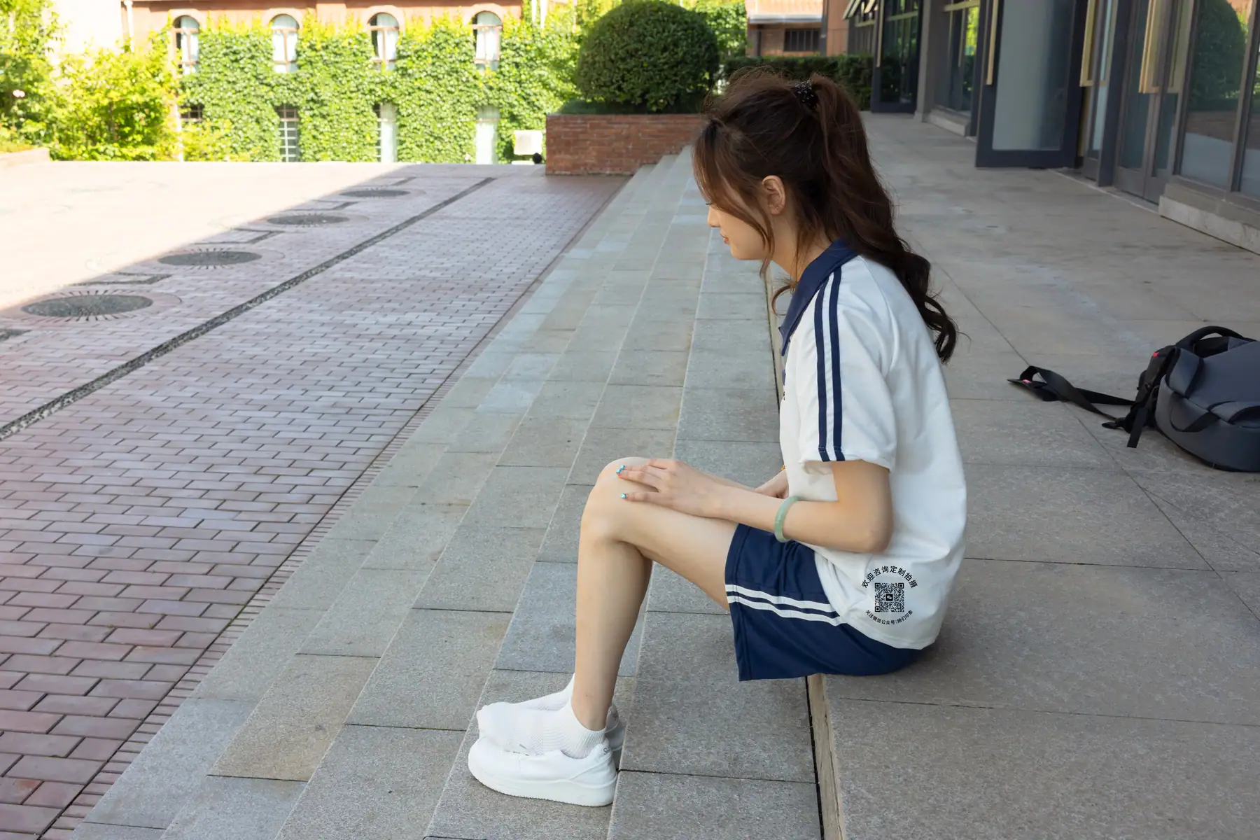 [她们印象]No.016 南希(155P+1V_1.3G) [她们印象]No.016 南希(155P+1V_1.3G)_nb01.xyz_0067 图片5