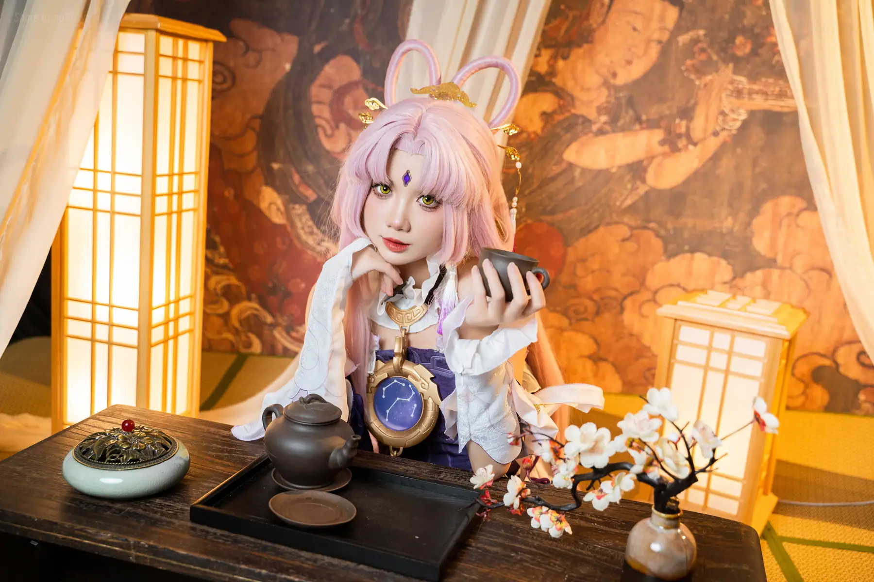 PoppaChan - Fu Xuan(121P+12V_834.4M) PoppaChan - Fu Xuan(121P+12V_834.4M)_nb01.xyz_0001