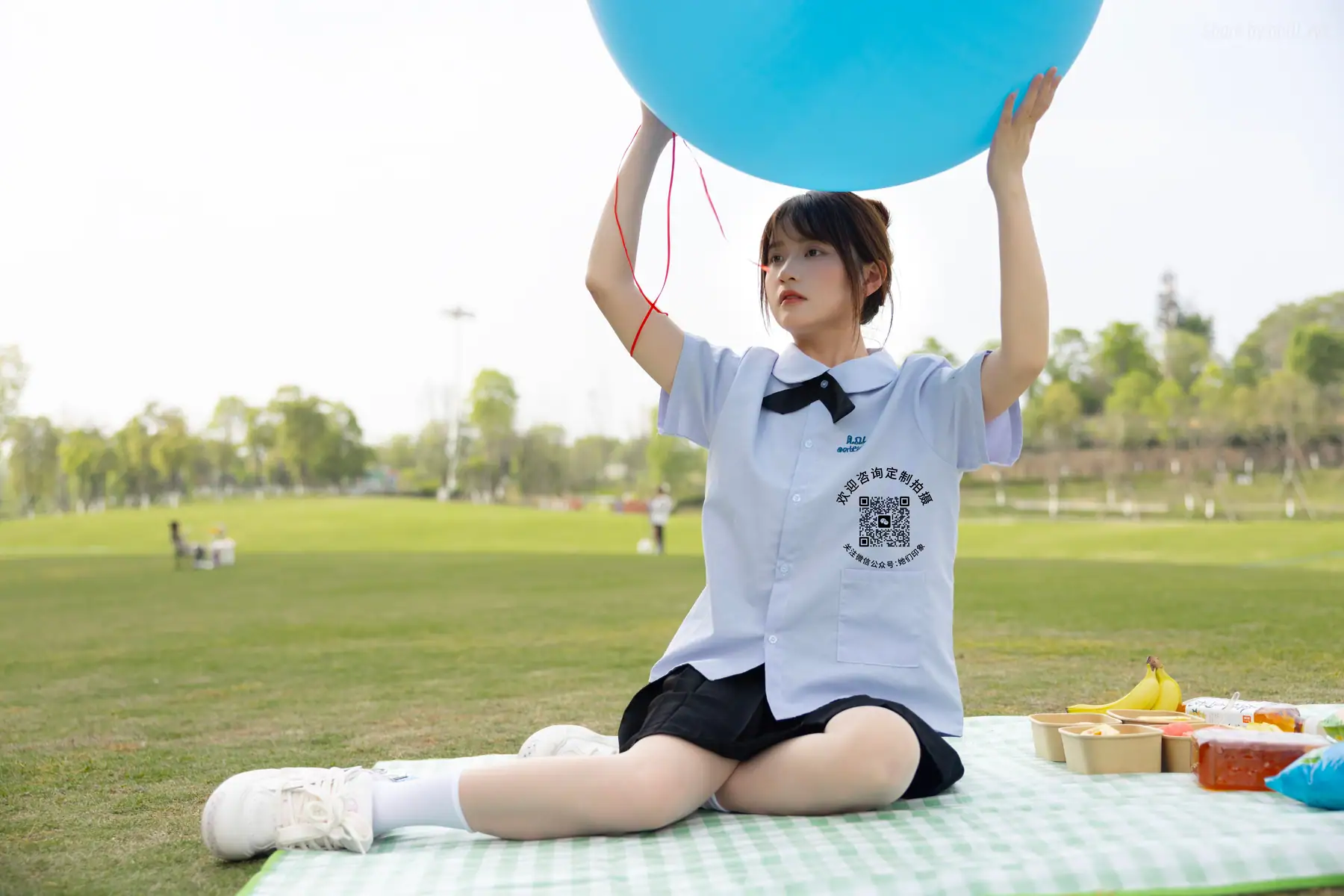 [她们印象]No.009 小点心(182P+1V_2.3G) [她们印象]No.009 小点心(182P+1V_2.3G)_nb01.xyz_0065 图片5