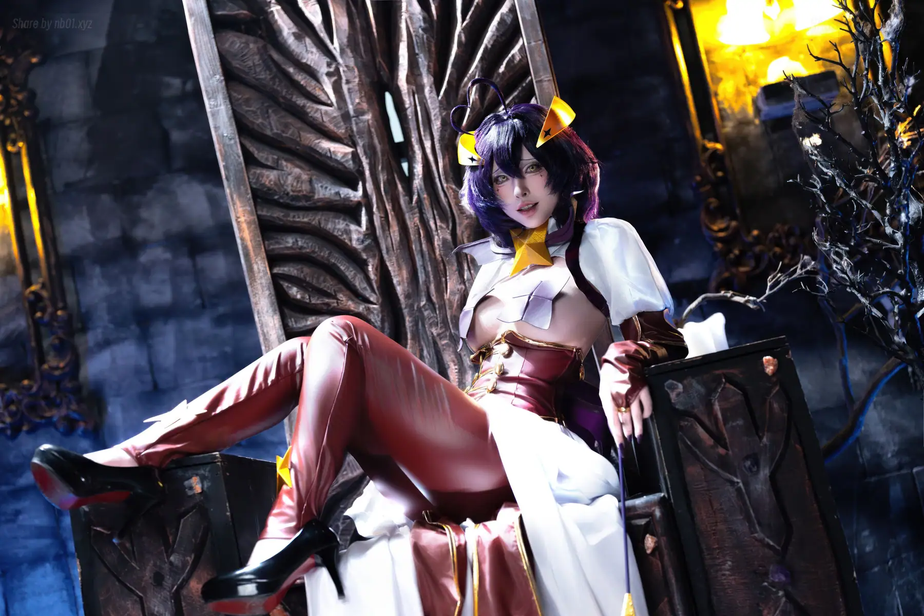 清水由乃 - 猪突猛蛋 - 柊舞缇娜×阿良河琪舞(71P+1V_587.1M) 清水由乃 - 猪突猛蛋 - 柊舞缇娜×阿良河琪舞(71P+1V_587.1M)_nb01.xyz_0012 图片2