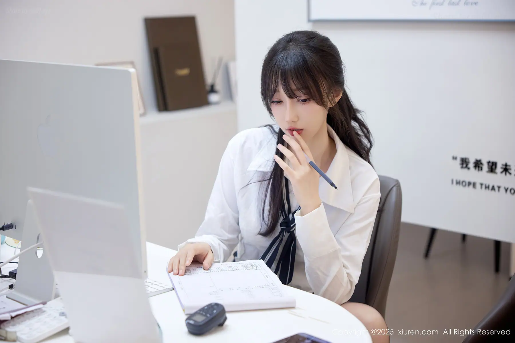 XIUREN No.10636 玥儿玥er(59P_59.6M) XIUREN No.10636 玥儿玥er(59P_59.6M)_nb01.xyz_0020 图片3