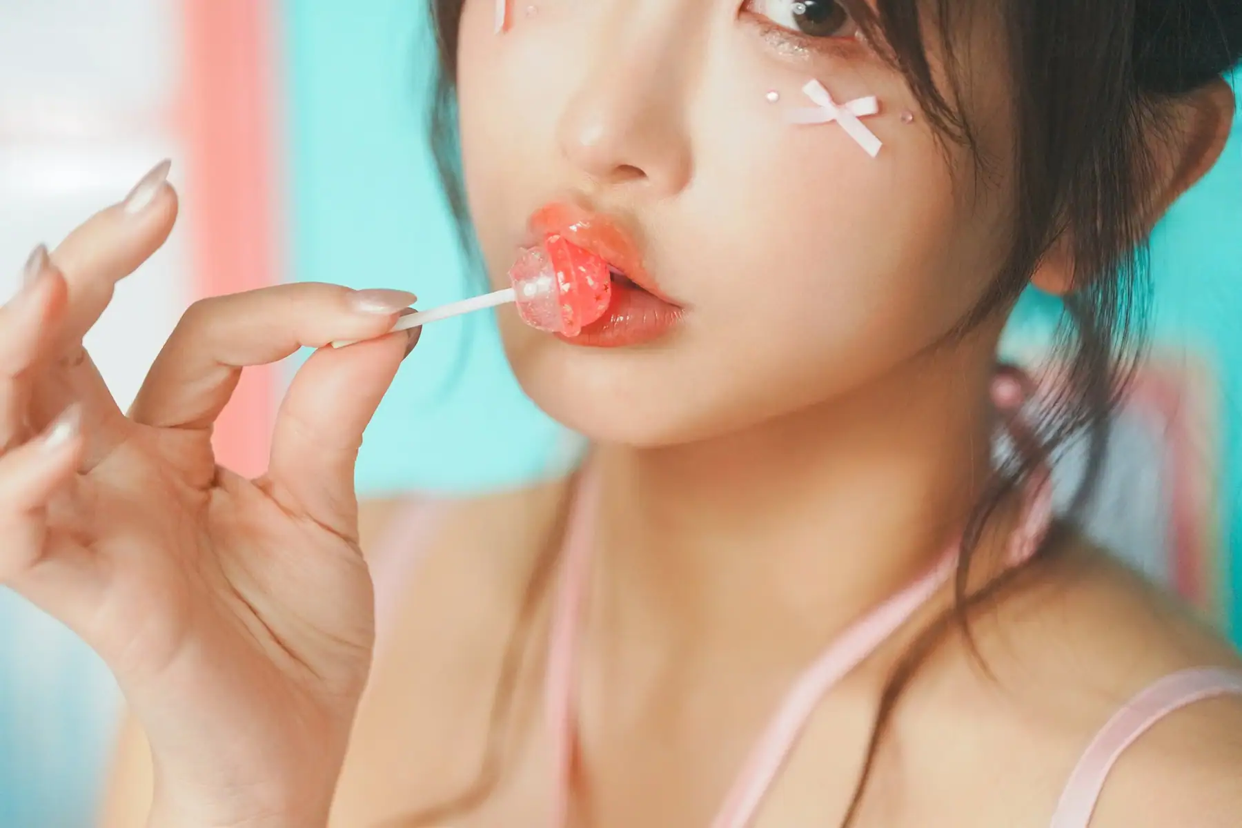 いくみ(193iKkyu3) - [Fantia]2025年03月合集(301P+3V_930.6M) いくみ(193iKkyu3) - [Fantia]2025年03月合集(301P+3V_930.6M)_nb01.xyz_0004 图片2