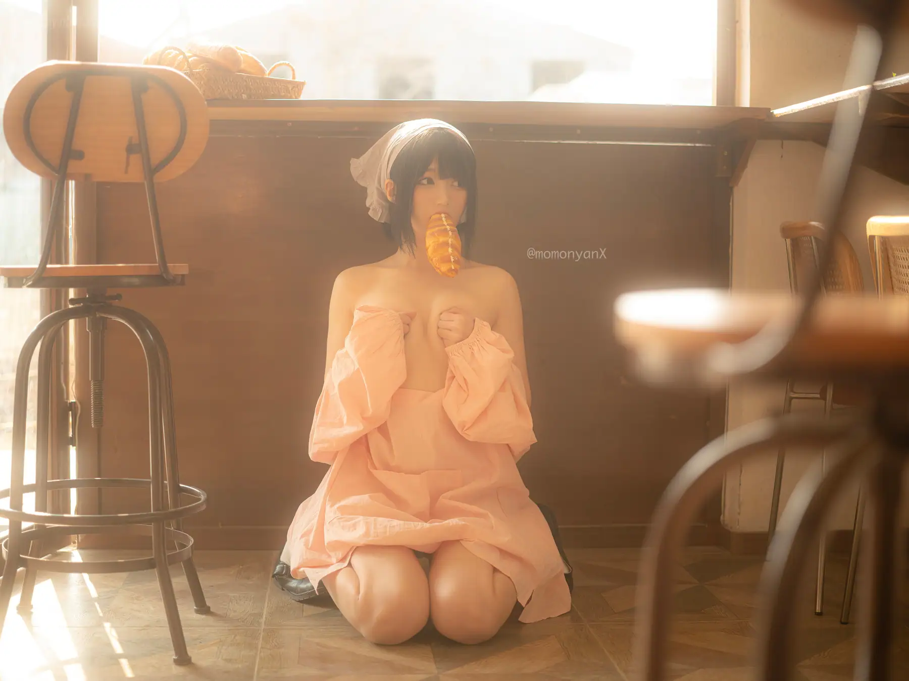 [Fantia]しずくの部屋(魔物喵) - 2025-08月1000日元订阅(257P+2V_575.7M) 最後の投稿💫_画像🐈 (2)_nb01.xyz_0024 图片6