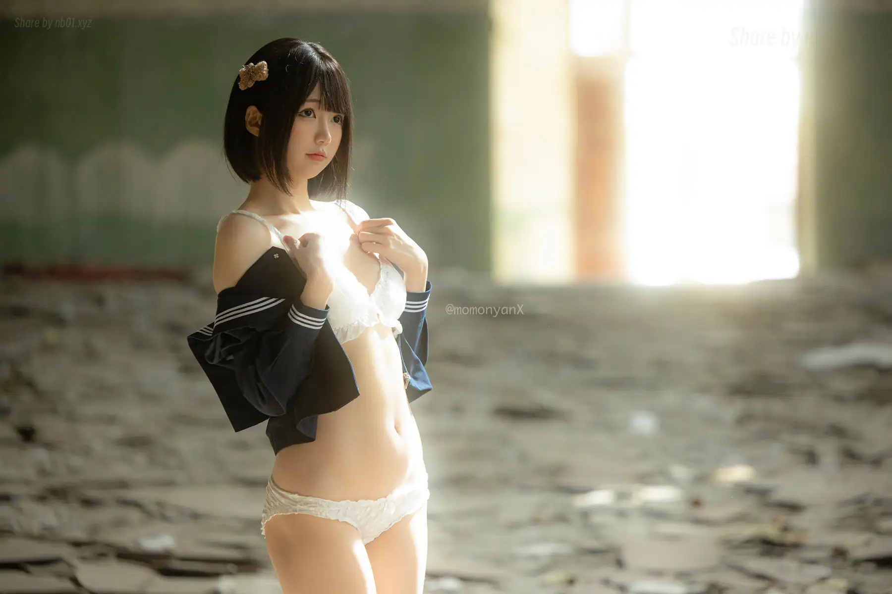 [Fantia]しずくの部屋(魔物喵) - 2025-08月1000日元订阅(257P+2V_575.7M) 最後の投稿💫_画像🐈_nb01.xyz_0012 图片7