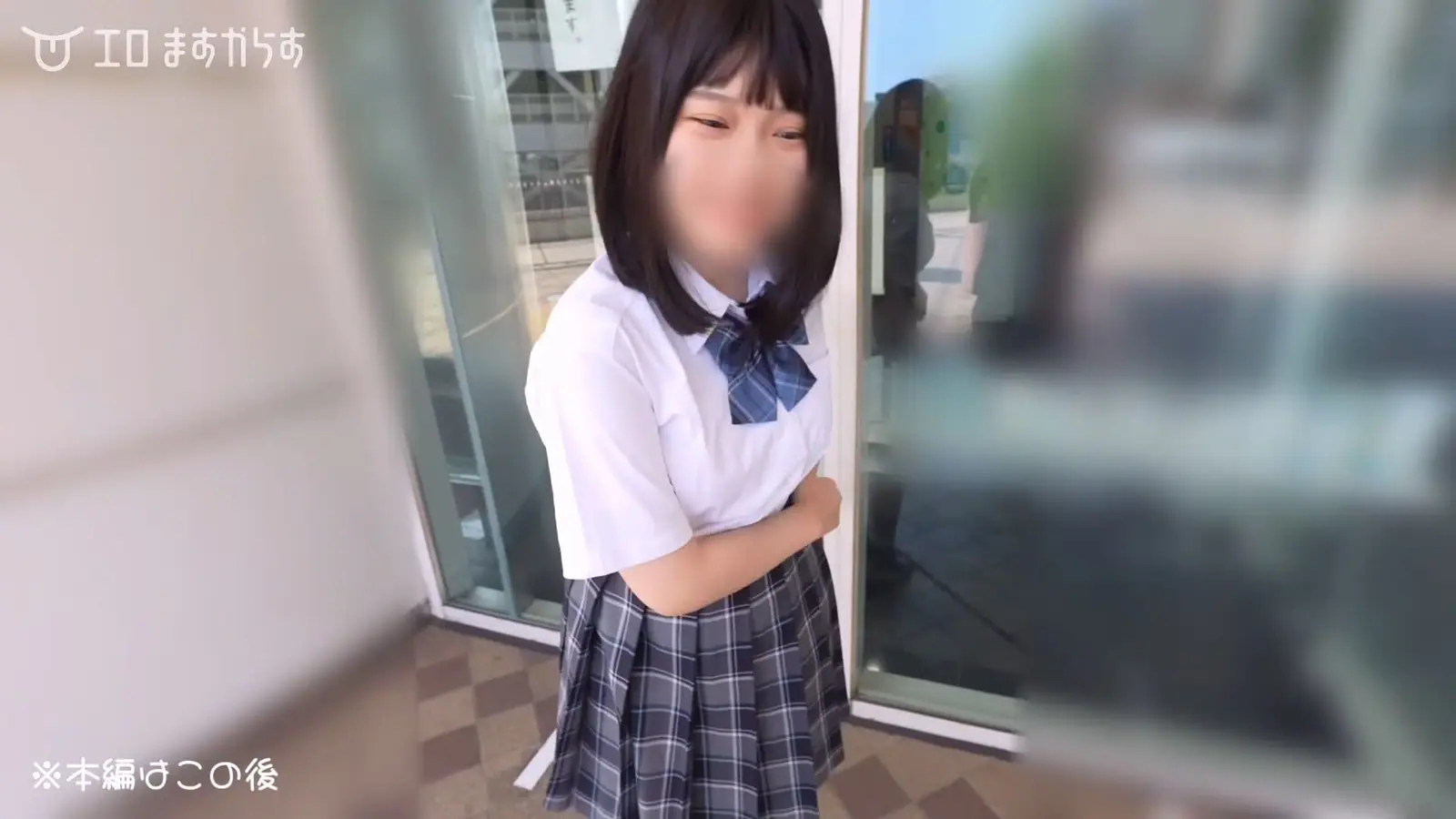 [CandFans]エロます(@eromas) - CF866497 【胸くそ観覧注意】ほぼ新品の地味子に無責任無理中出し｜初めての生中記念日は危険日｜全42分 [CandFans]エロます(@eromas) - CF866497 【胸くそ観覧...