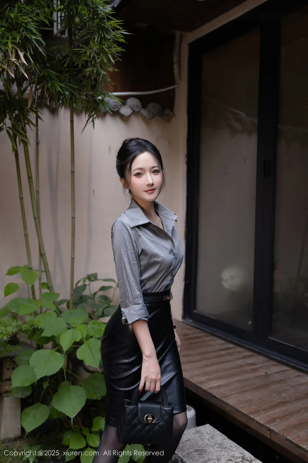 XIUREN No.10635 鱼子酱Fish(80P_85.9M) XIUREN No.10635 鱼子酱Fish(80P_85.9M)_nb01.xyz_0001