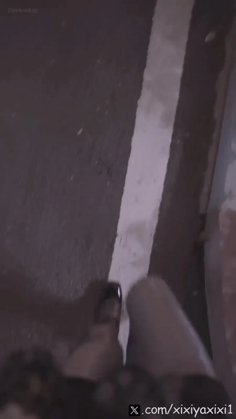 T034 透视连体袜与迷你裙_bodystockings minidress gazebo T034 透视连体袜与迷你裙_bodystockings minidress gazebo_T034 透视连体袜与迷你裙_bodystockings m...