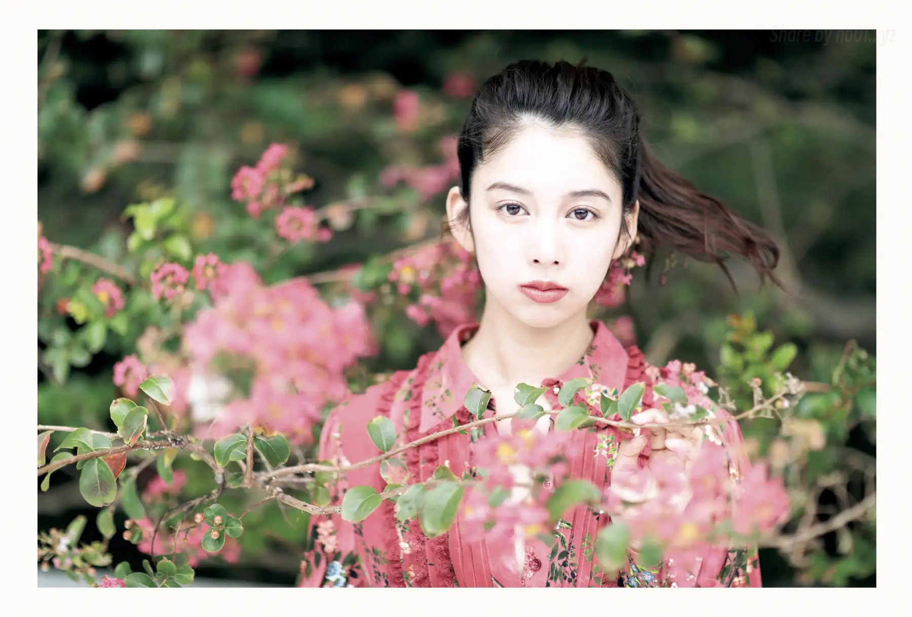 Moe Yuki(結城モエ) - デジタル写真集『Premiere moe yuki』(66P_164.7M) Moe Yuki(結城モエ) - デジタル写真集『Premiere moe yuki』(66P_164.7M)_nb01.xyz_0...