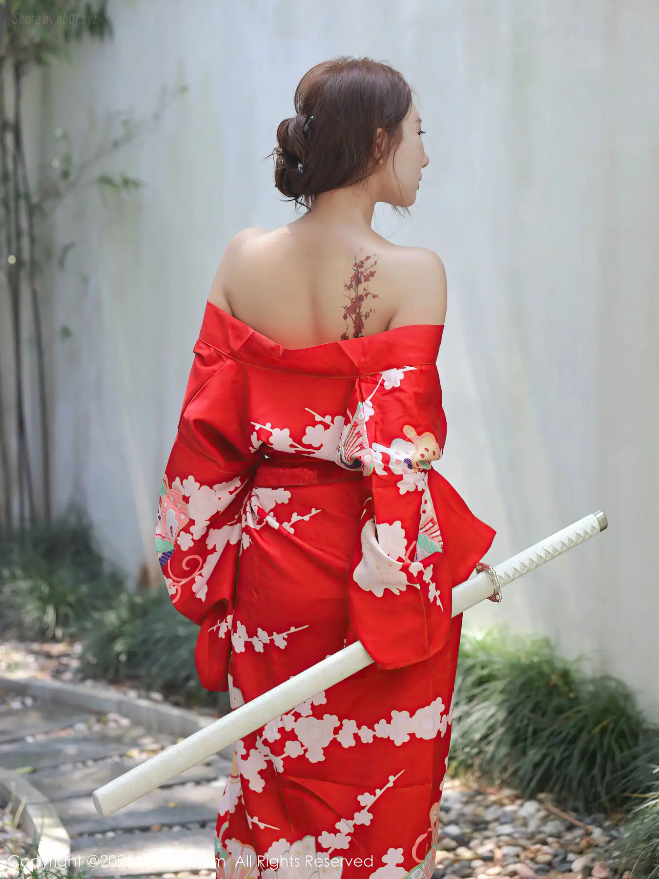 XIUREN No.10683 金允希(81P_156.3M) XIUREN No.10683 金允希(81P_156.3M)_nb01.xyz_0016 图片4