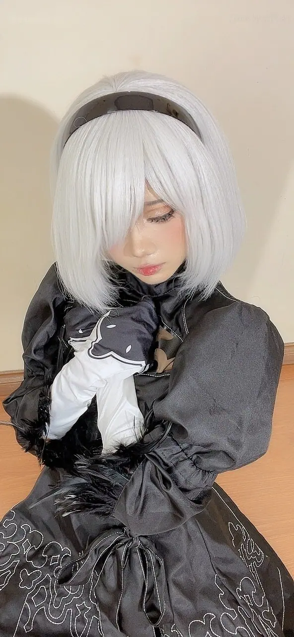 PoppaChan - 2B(147P+14V_248.4M) PoppaChan - 2B(147P+14V_248.4M)_nb01.xyz_0147 图片8