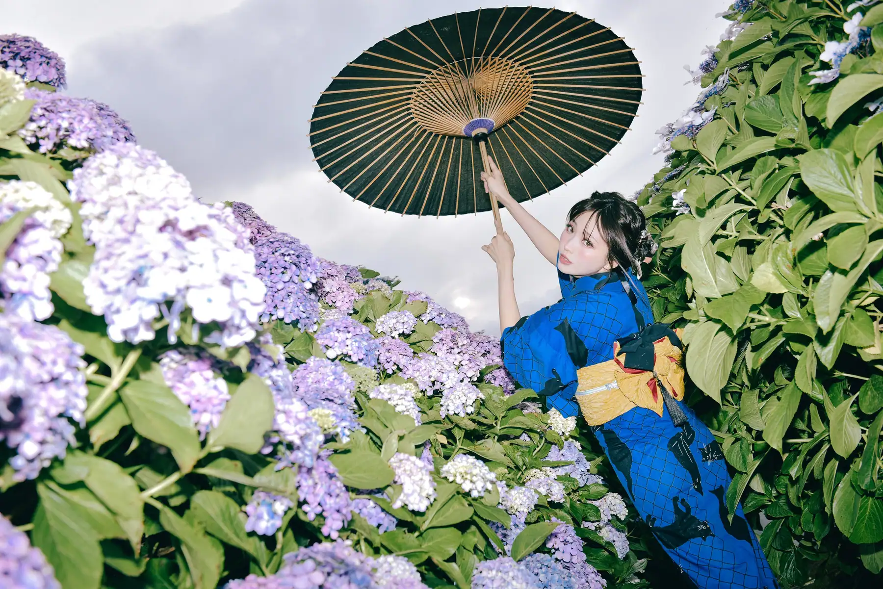 Ely_eee(ElyEE子) - Rainy Season Black Cat(38P+4V_101.9M) Ely_eee(ElyEE子) - Rainy Season Black Cat(38P+4V_101.9M)_nb01.xyz_0...