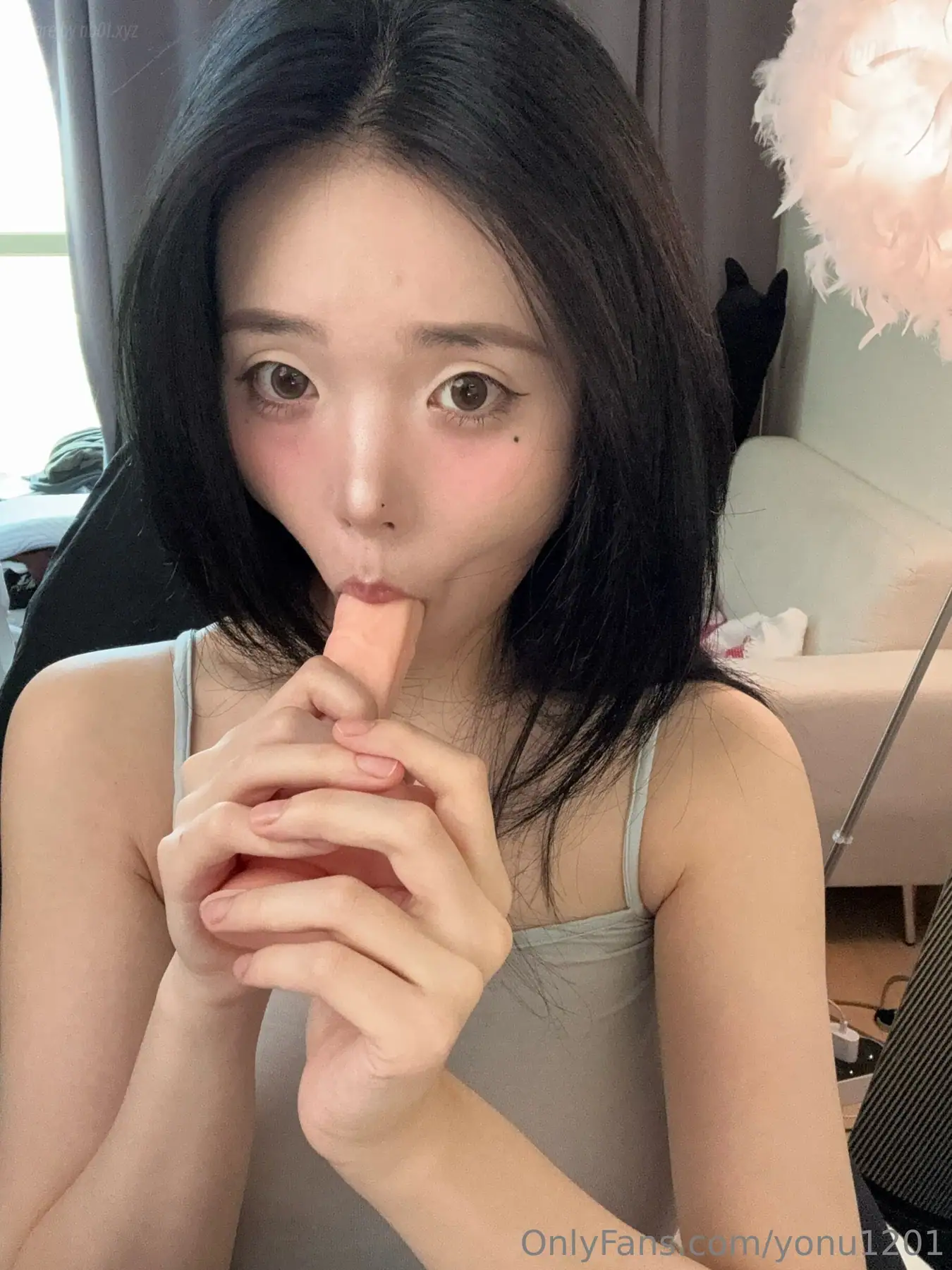 [Onlyfans]YeonWoo 李研雨 - 2025年08月订阅合集(24P+17V_522.3M) [Onlyfans]YeonWoo 李研雨 - 2025年08月订阅合集(24P+17V_522.3M)_nb01.xyz_0003 图片2