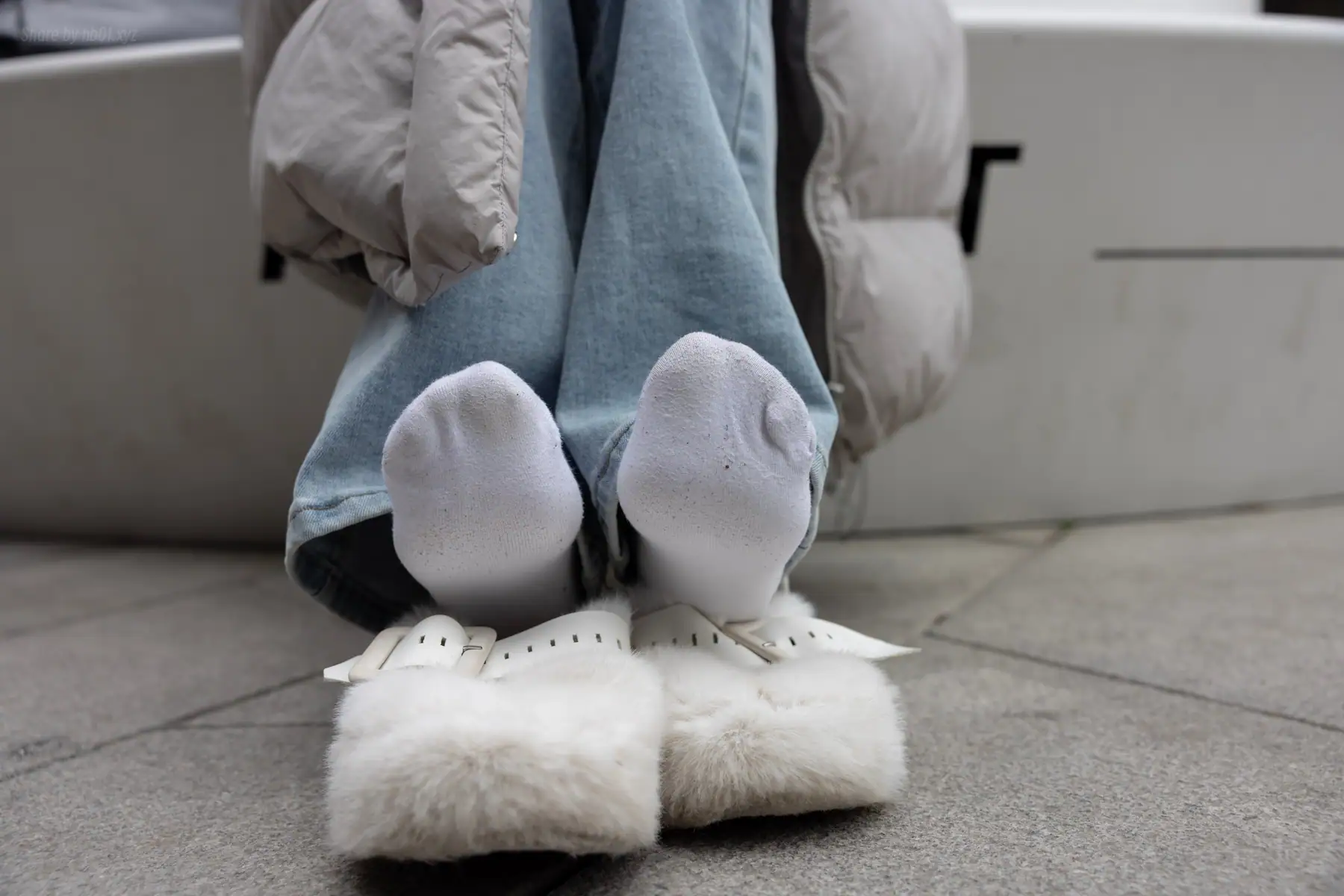 [她们印象]No.005 秋秋(122P+1V_1.3G) [她们印象]No.005 秋秋(122P+1V_1.3G)_nb01.xyz_0034 图片4