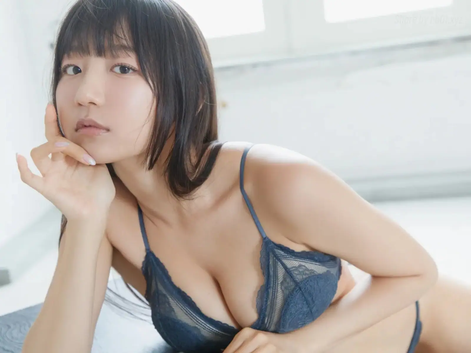 Eunji Pyo(표은지) - FRIDAYデジタル写真集 Juicy(72P_12.6M) Eunji Pyo(표은지) - FRIDAYデジタル写真集 Juicy(72P_12.6M)_nb01.xyz_0006 图片2