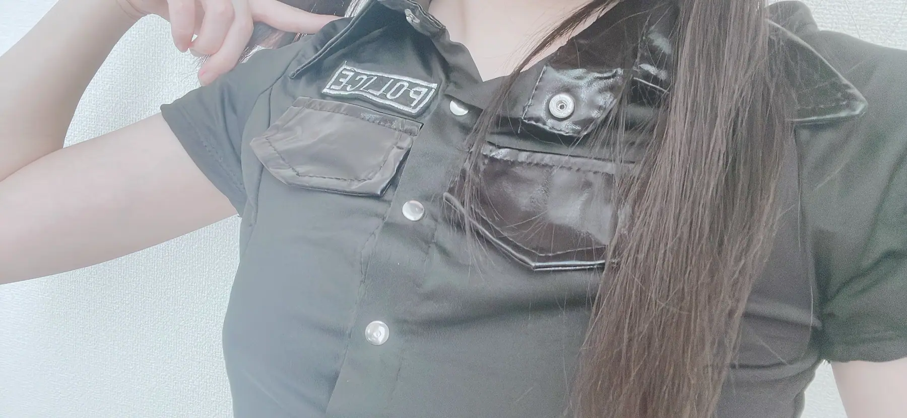 [Fantia]合法ひのちゃん(ひのひのき) - 2025-03月10000日元订阅合集(394P+41V_3.8G) [Fantia]合法ひのちゃん(ひのひのき) - 2025-03月10000日元订阅合集(394P+41V_3.8G)_ポリ...