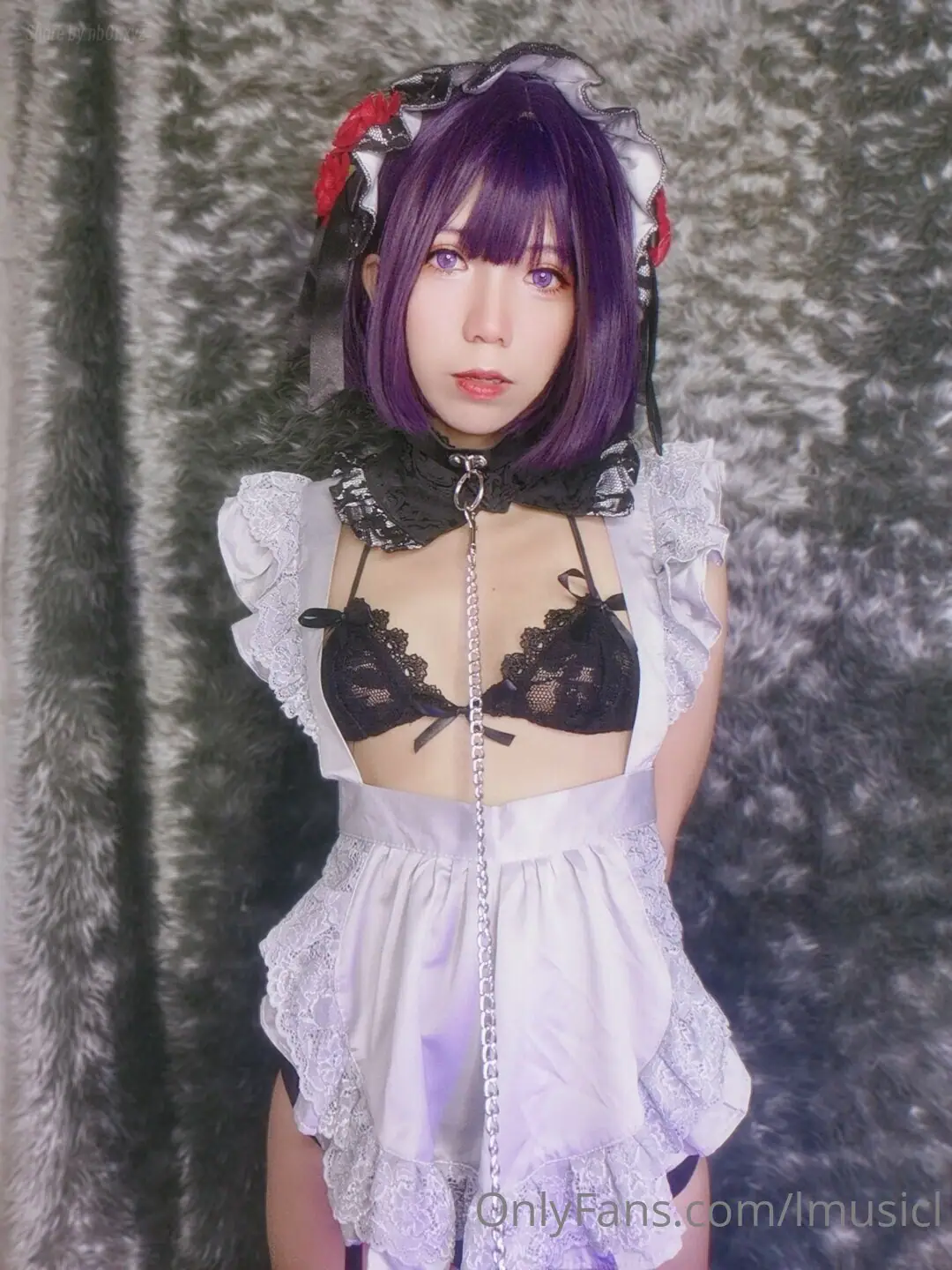 lMusicl - Shizuku_tan_更衣人偶坠入爱河 黑江雫(41P_10.2M) lMusicl - Shizuku_tan_更衣人偶坠入爱河 黑江雫(41P_10.2M)_nb01.xyz_0001