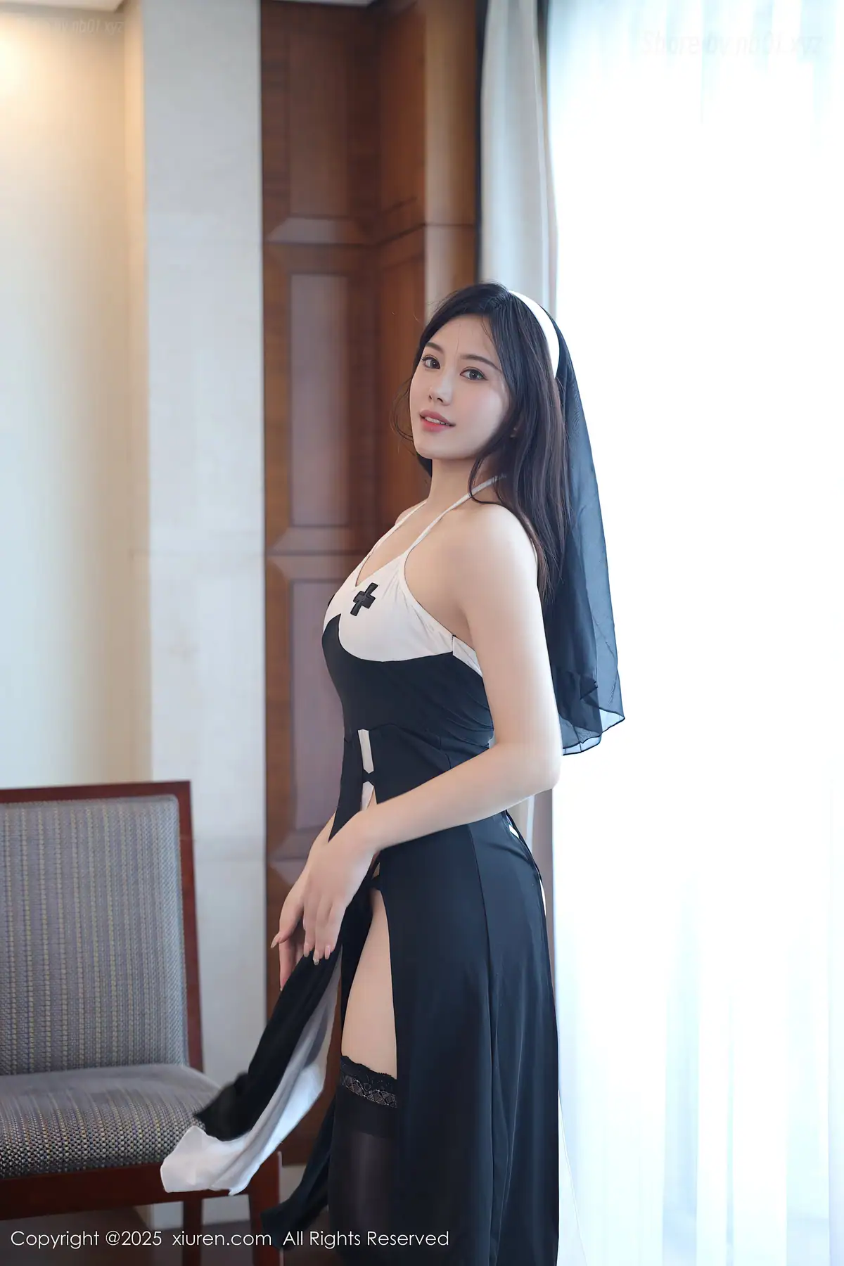 XIUREN No.10690 白薇薇vcvc(72P_87.4M) XIUREN No.10690 白薇薇vcvc(72P_87.4M)_nb01.xyz_0019 图片5