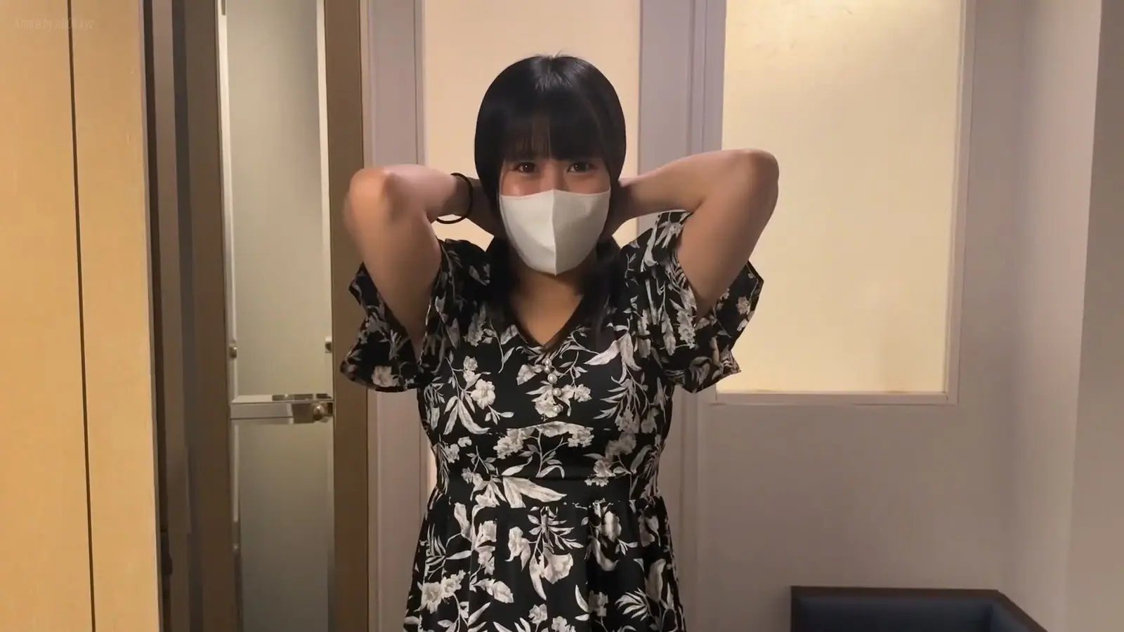 つばさ(@suita_ona_ka) - とんでもないデカ乳輪の女の子。この顔にあのおっぱい、乳輪が付いてるの最高です つばさ(@suita_ona_ka) - とんでもないデカ乳輪の女の子。この顔にあのおっぱい、乳輪が付いてるの最高です_nb...