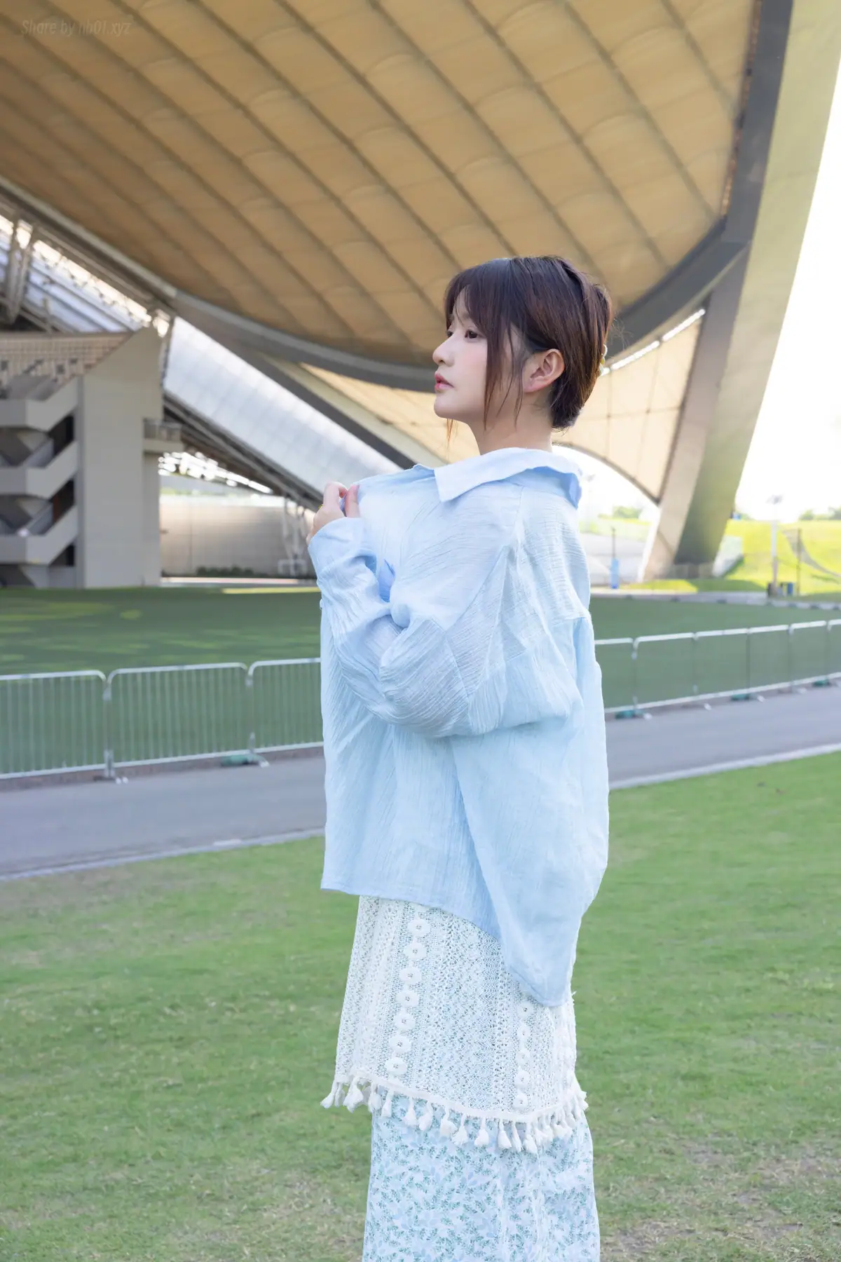 [她们印象]No.018 小点心(174P+1V_1.7G) [她们印象]No.018 小点心(174P+1V_1.7G)_nb01.xyz_0001