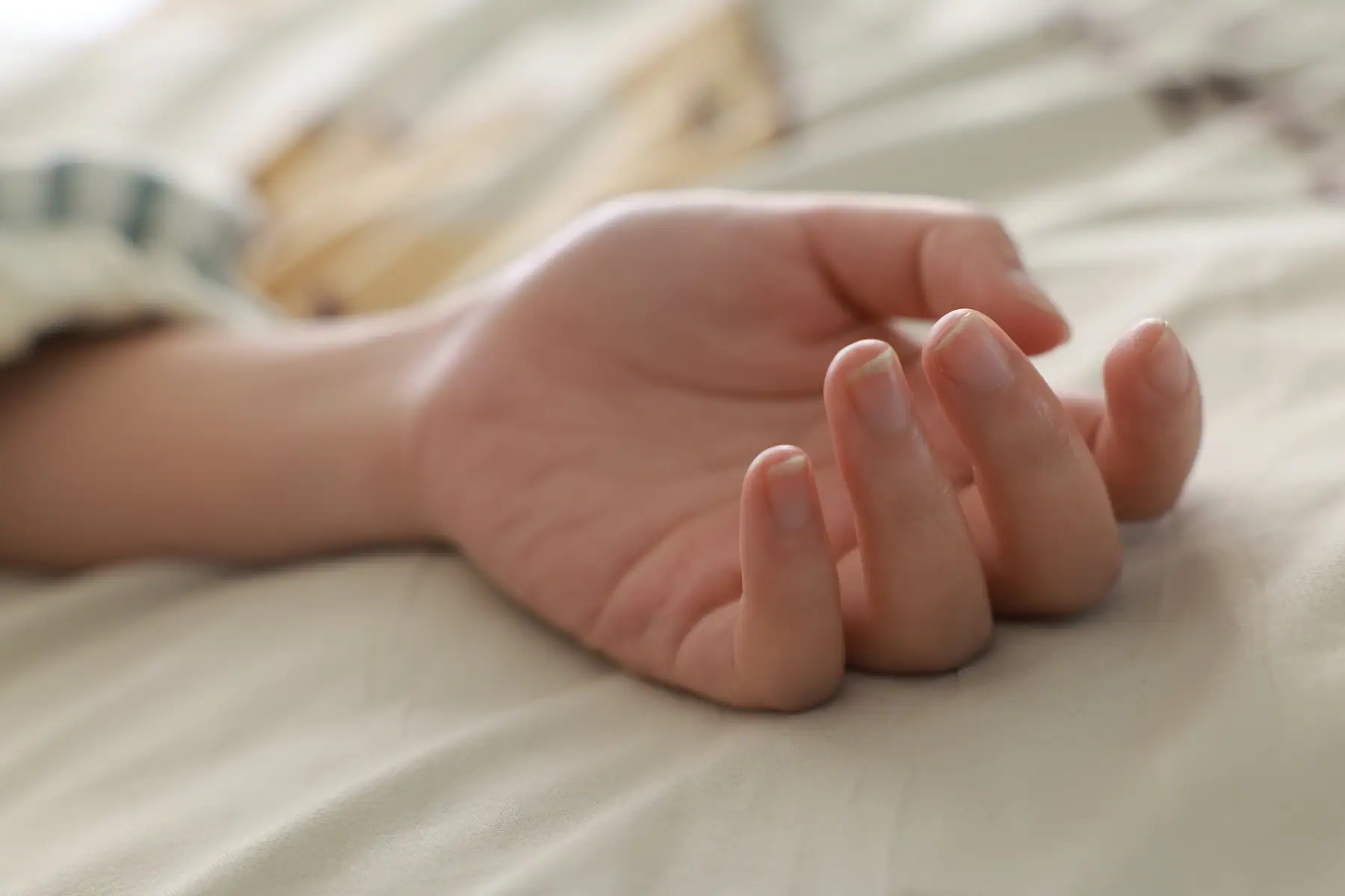 [她们印象]No.002 小点心(113P+1V_2.4G) [她们印象]No.002 小点心(113P+1V_2.4G)_nb01.xyz_0047 图片6