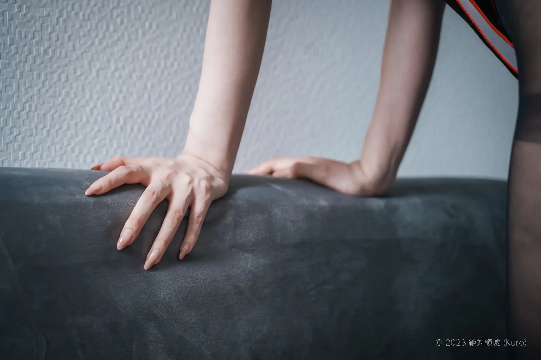 くろ(@kuro_7n) -【CH36】デジタル写真集「くろタイツ競泳水着」_476820(61P_18.5M) くろ(@kuro_7n) -【CH36】デジタル写真集「くろタイツ競泳水着」_476820(61P_18.5M)_nb01.xyz...