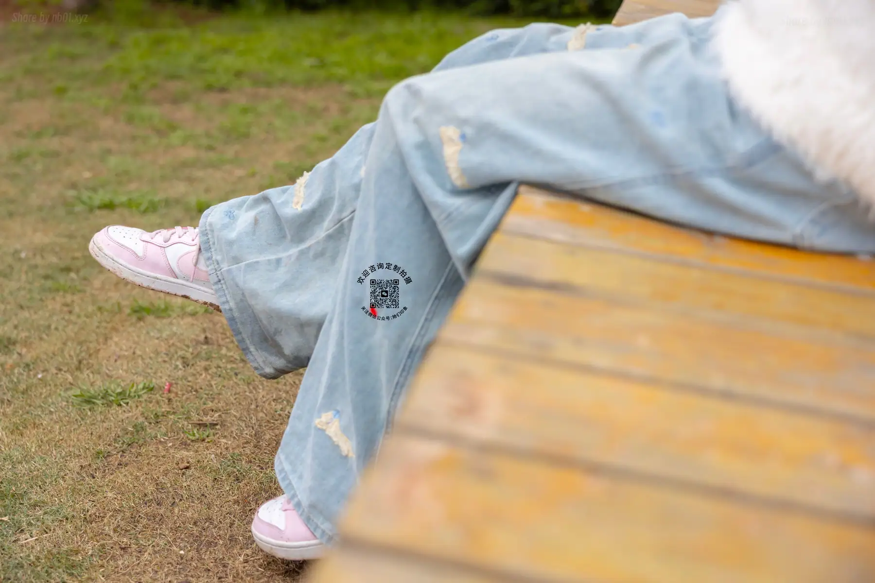 [她们印象]No.006 天天(167P+1V_2.4G) [她们印象]No.006 天天(167P+1V_2.4G)_nb01.xyz_0027 图片5