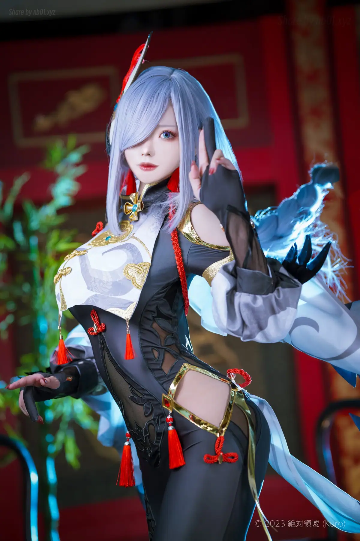 くろ(@kuro_7n) -【アコマル】デジタル写真集「Icy Moon」_451227(131P_43.1M) くろ(@kuro_7n) -【アコマル】デジタル写真集「Icy Moon」_451227(131P_43.1M)_nb01.xyz...