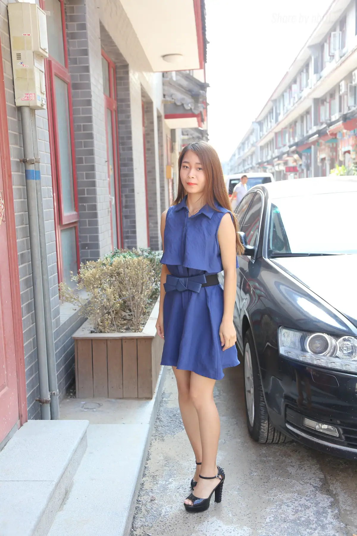 国模 - 小柯 2017.07.07 大尺度 私拍 2K(937P+7V_1.4G) 国模 - 小柯 2017.07.07 大尺度 私拍 2K(937P+7V_1.4G)_nb01.xyz_0001