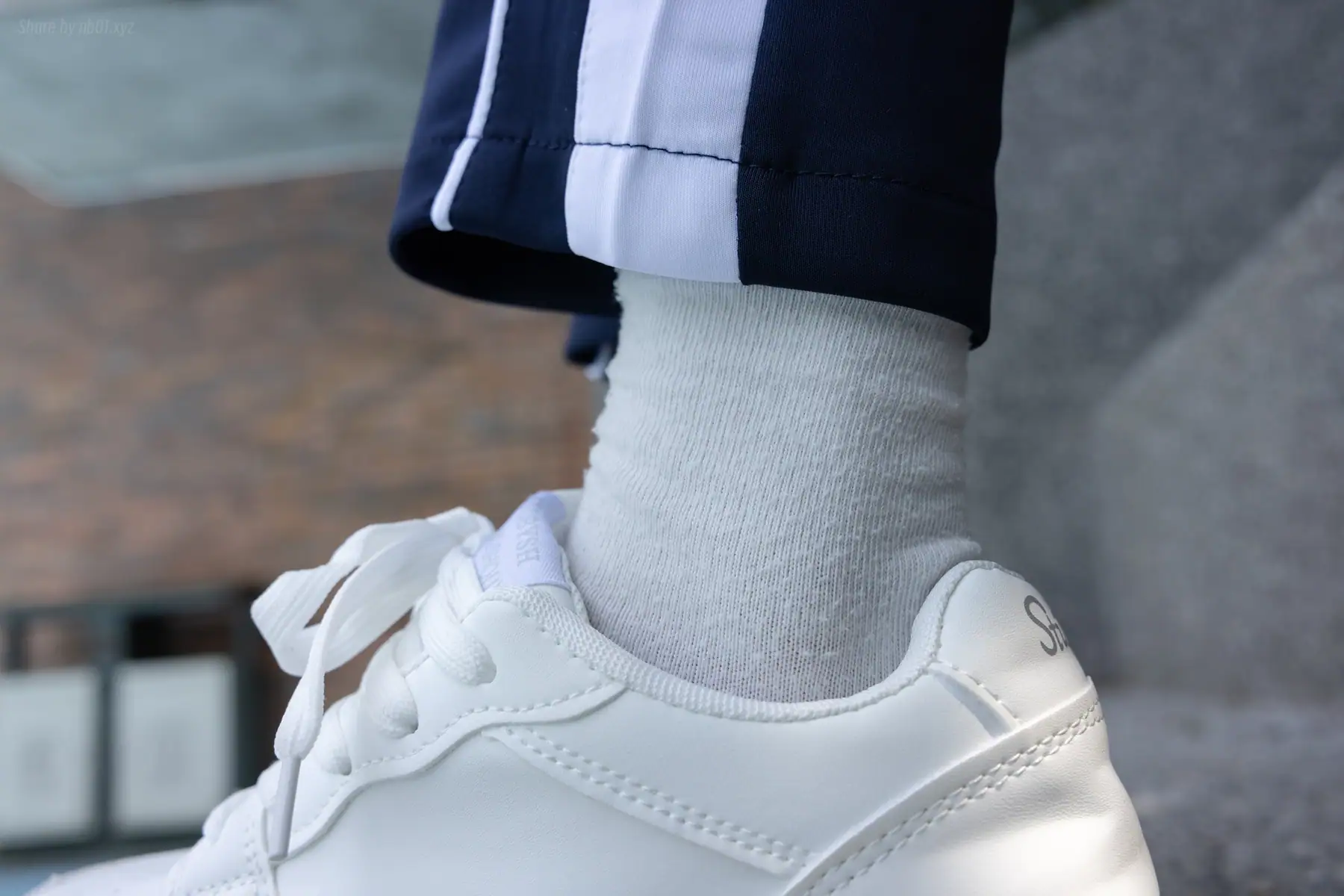 [她们印象]No.012 南希(231P+1V_1.8G) [她们印象]No.012 南希(231P+1V_1.8G)_nb01.xyz_0075 图片5