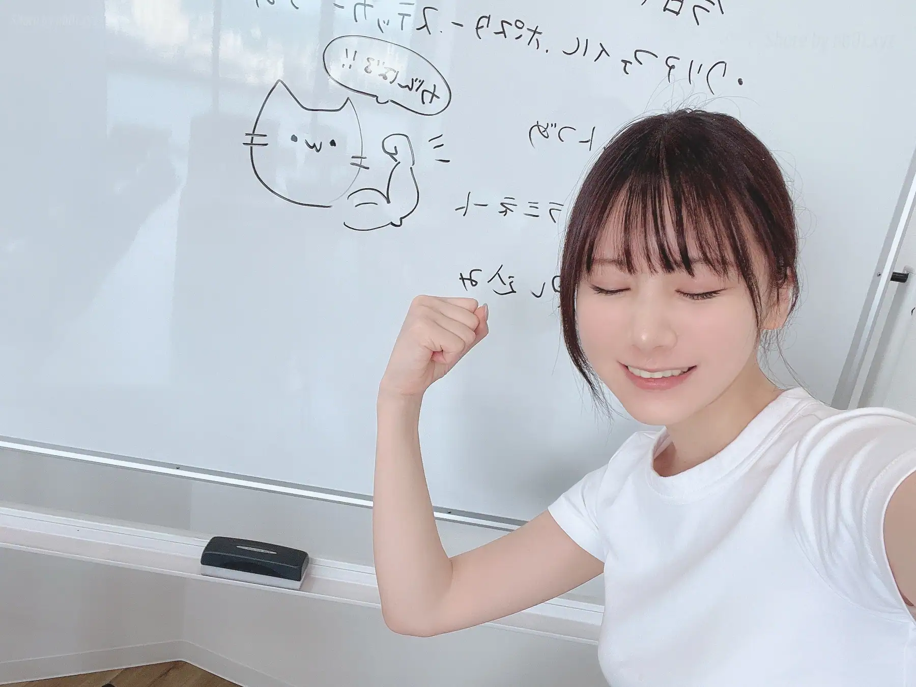 けん研(けんけん) - [Fantia]2022年8月(128P_171.7M) けん研(けんけん) - [Fantia]2022年8月(128P_171.7M)_nb01.xyz_0038 图片4