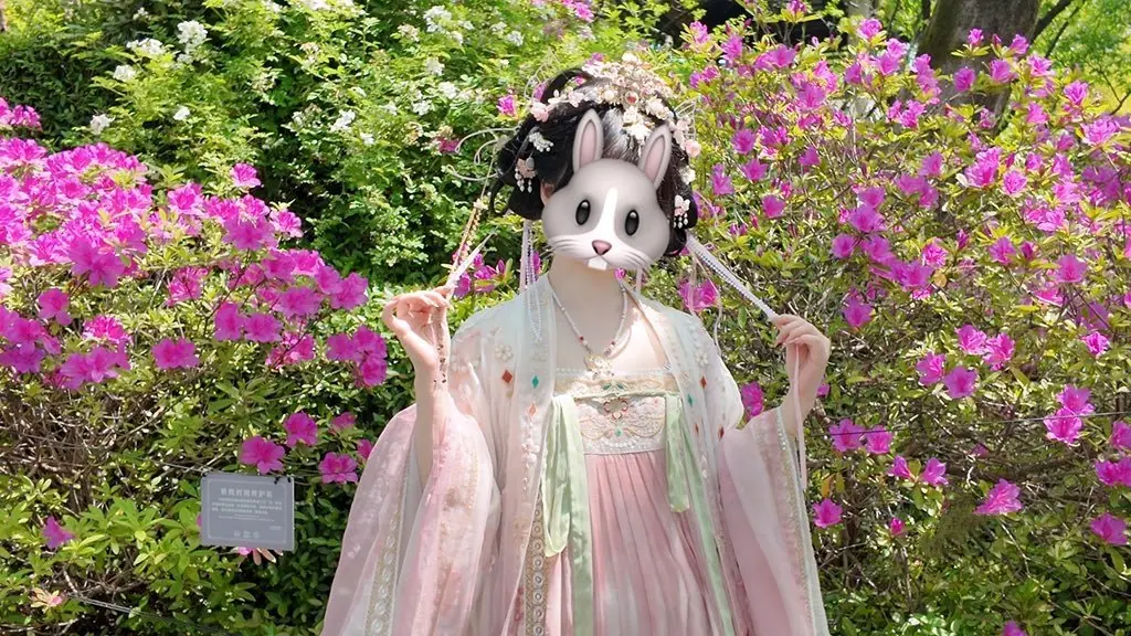 xujiu2003(情侣日记原创) - 588门槛 双马尾萝莉金主啪啪(30P+2V_1.8G) xujiu2003(情侣日记原创) - 588门槛 双马尾萝莉金主啪啪(30P+2V_1.8G)_nb01.xyz_0003 图片2