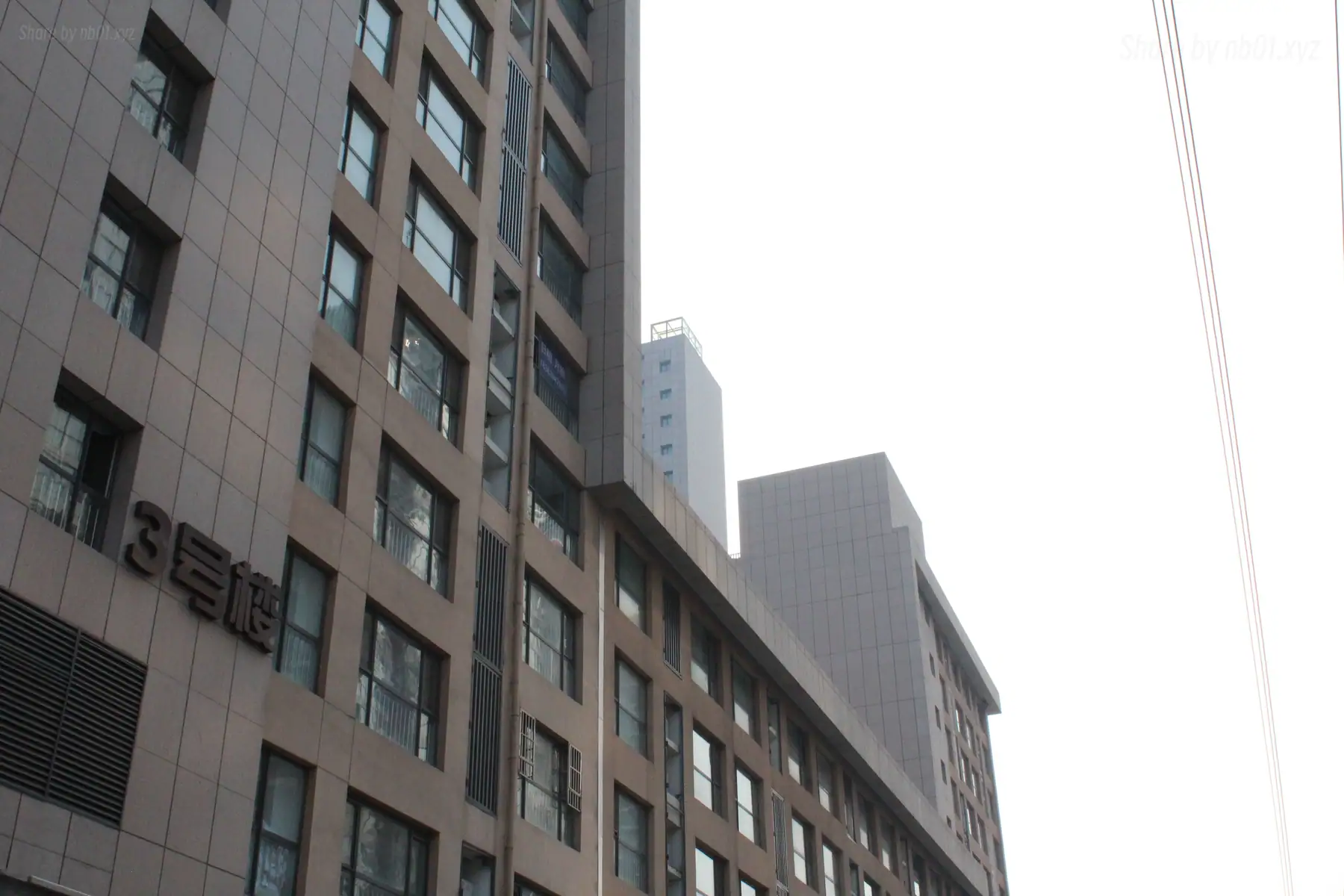 国模 - 沈凱 2014.11.16 私拍 2K(231P_448.6M) 国模 - 沈凱 2014.11.16 私拍 2K(231P_448.6M)_nb01.xyz_0004 图片2